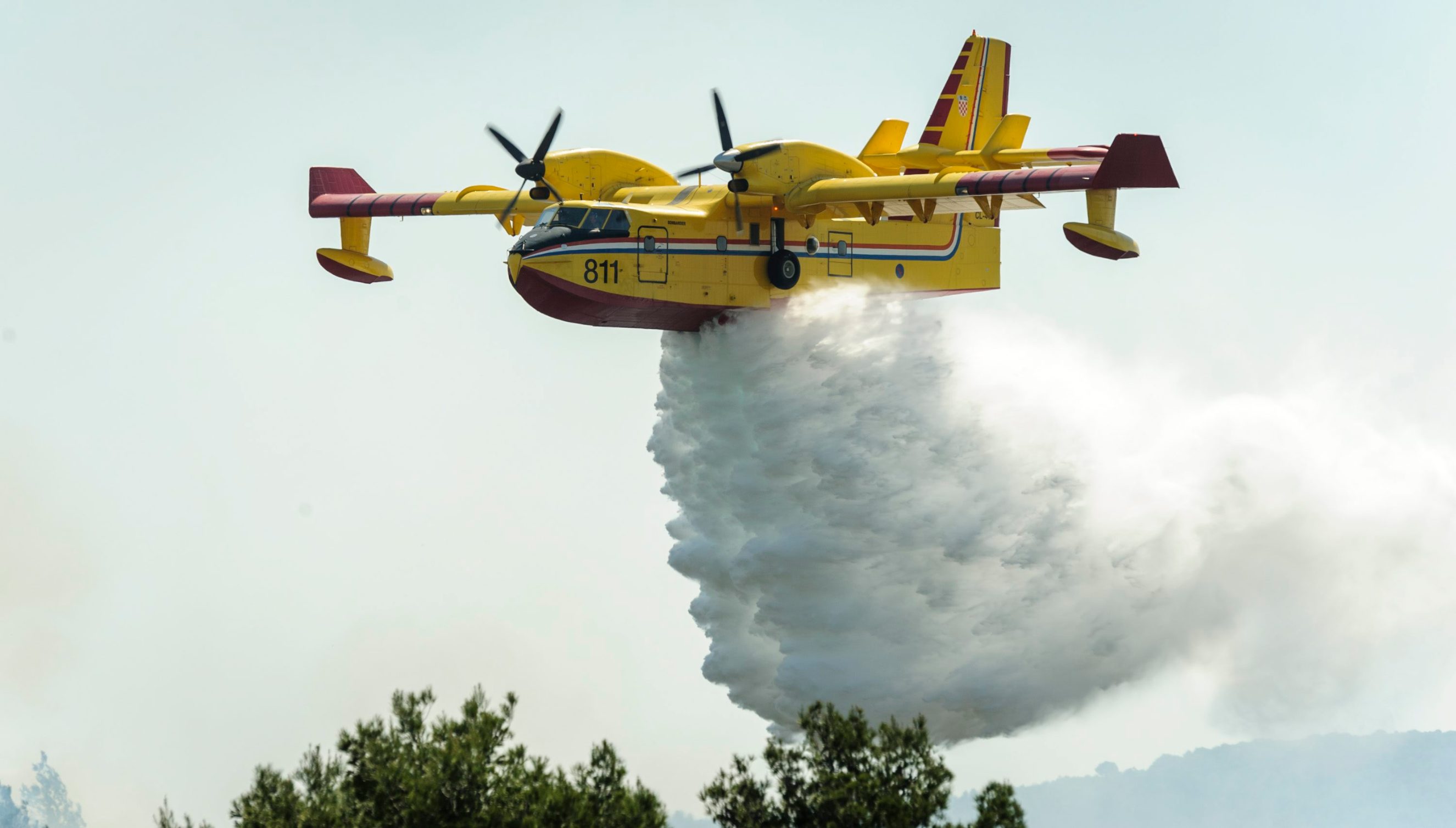 kanader_pozar07-010419