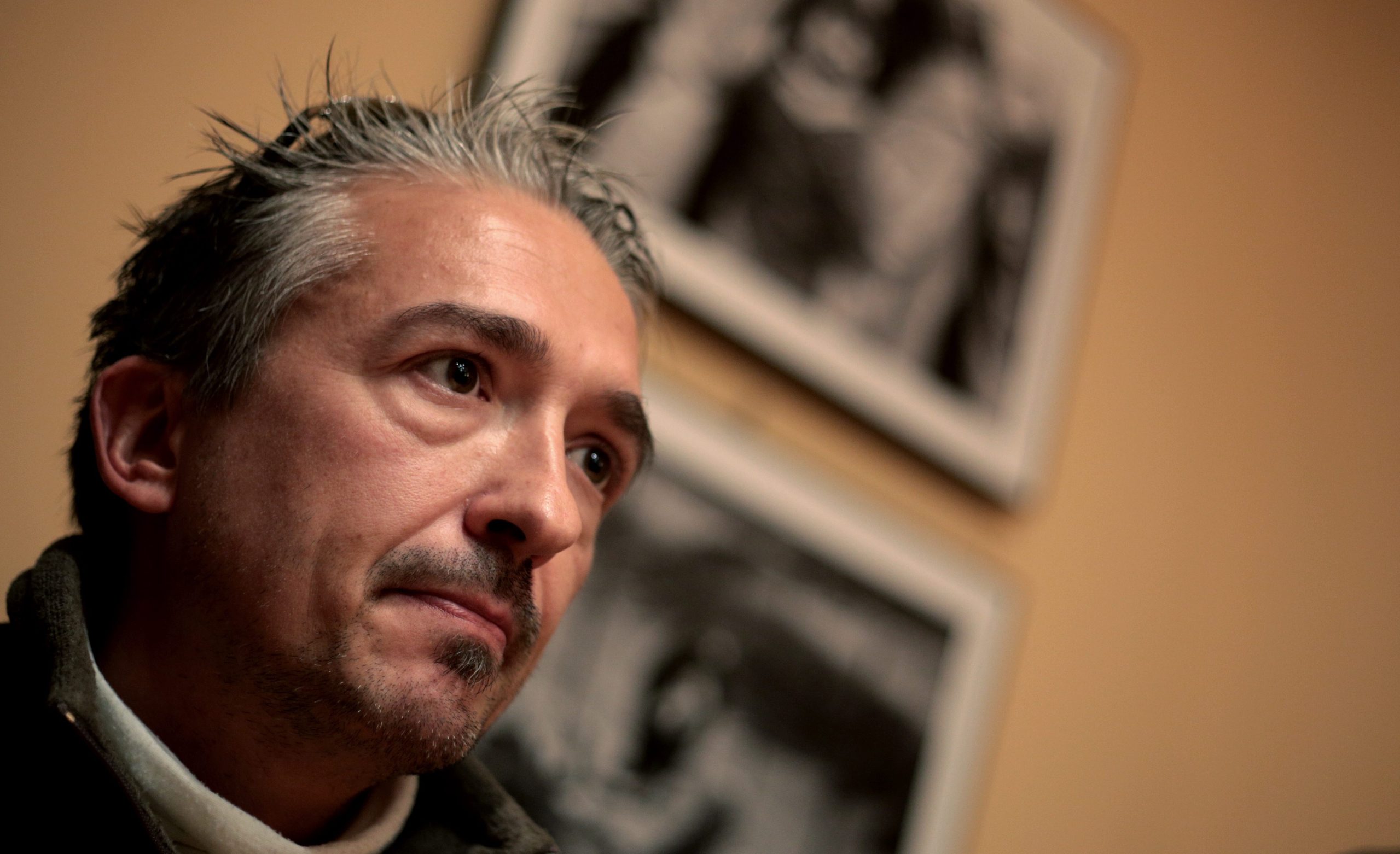 hrvoje_polan2-010419