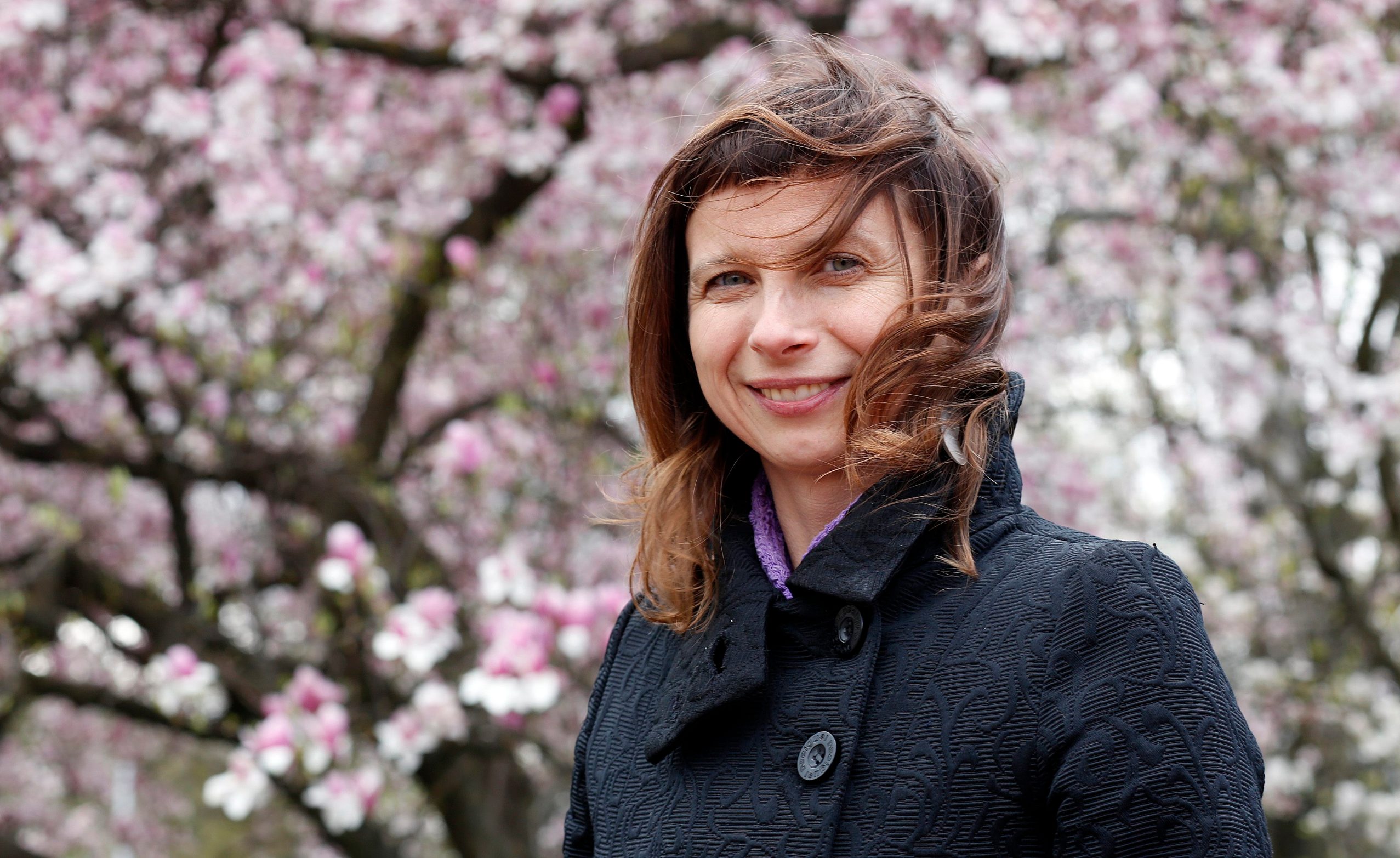 ivana_radacic11-260319-1