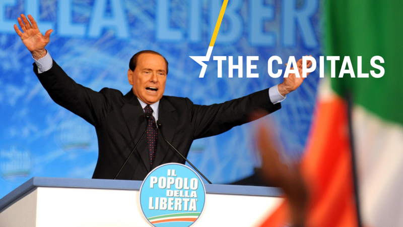 berlusconi-800x450