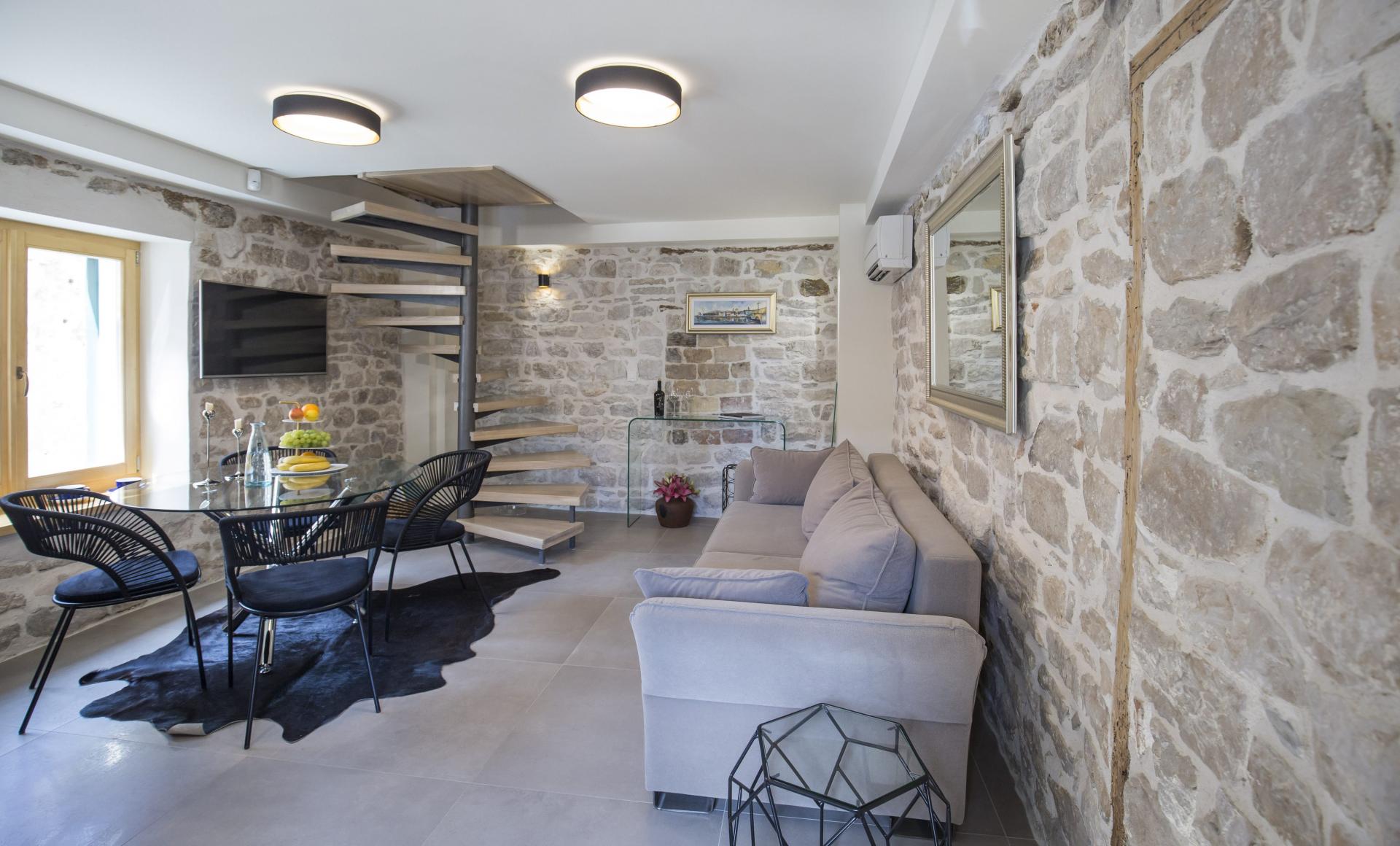 kastela_kuca34-120918-1