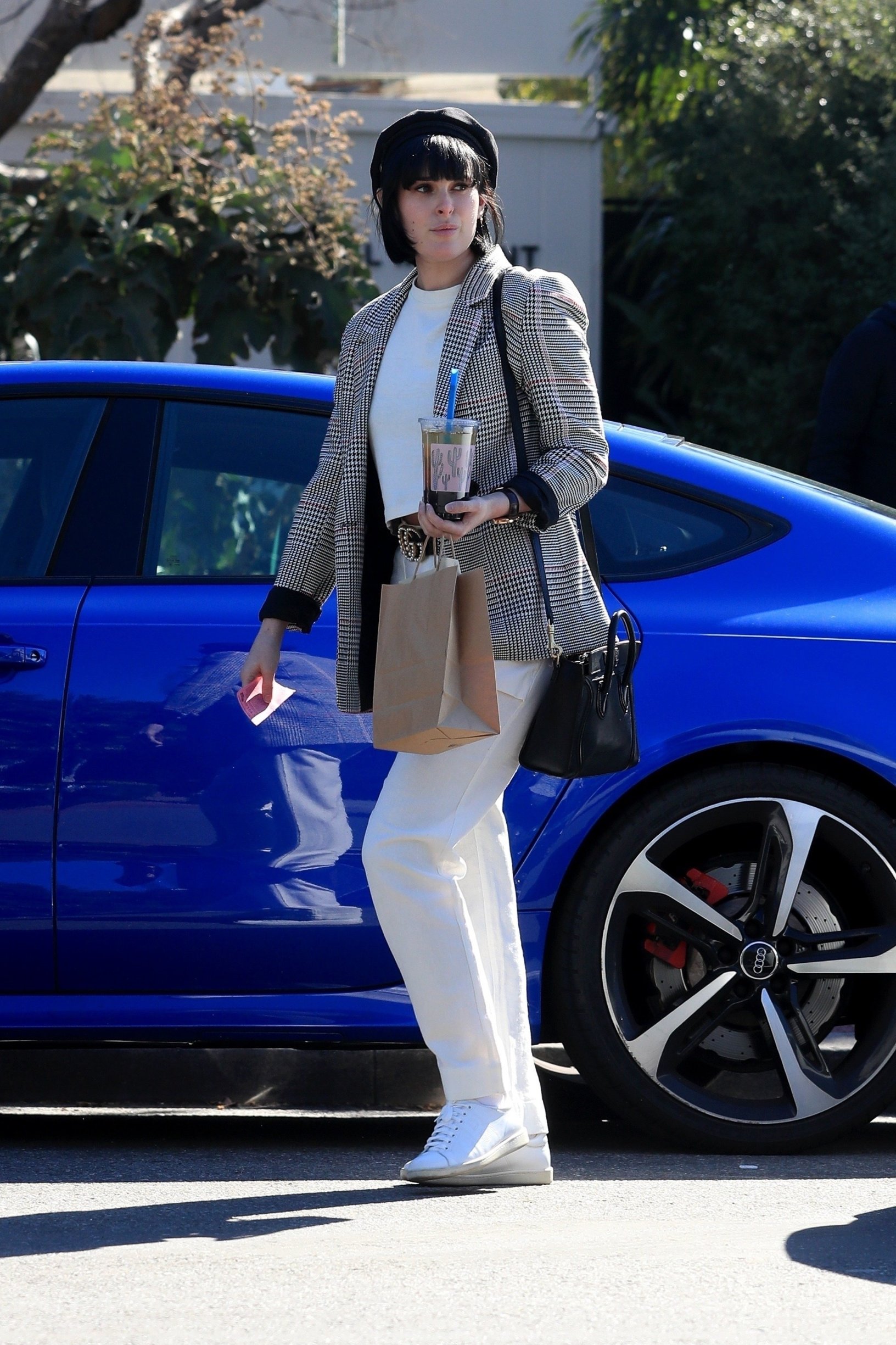 profimedia-0414748090