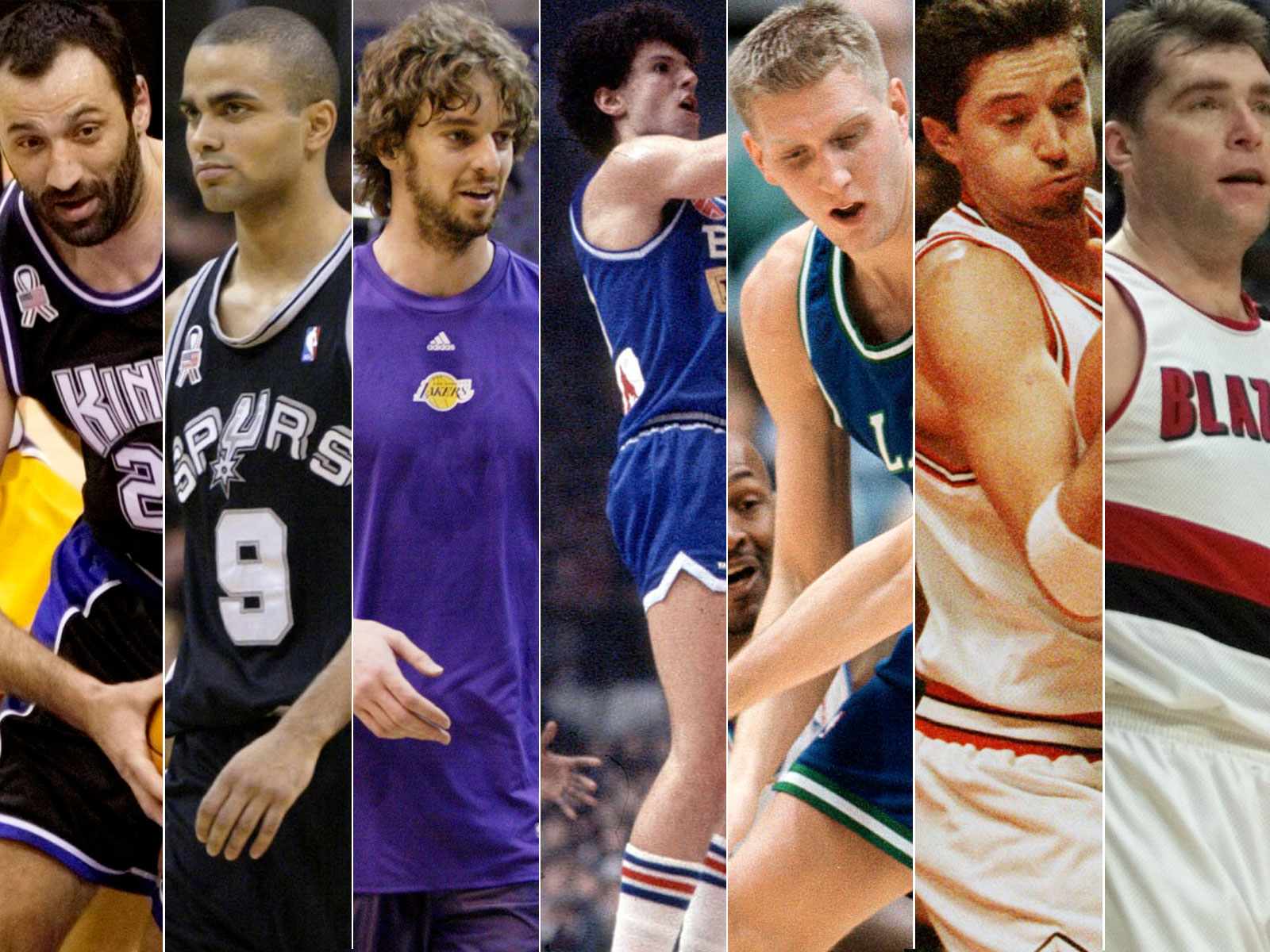 Najbolji-košarkaši