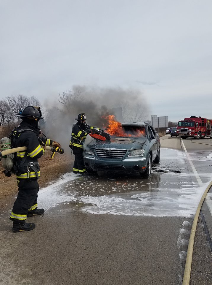 56429309_2028384640603336_1043795478061252608_n