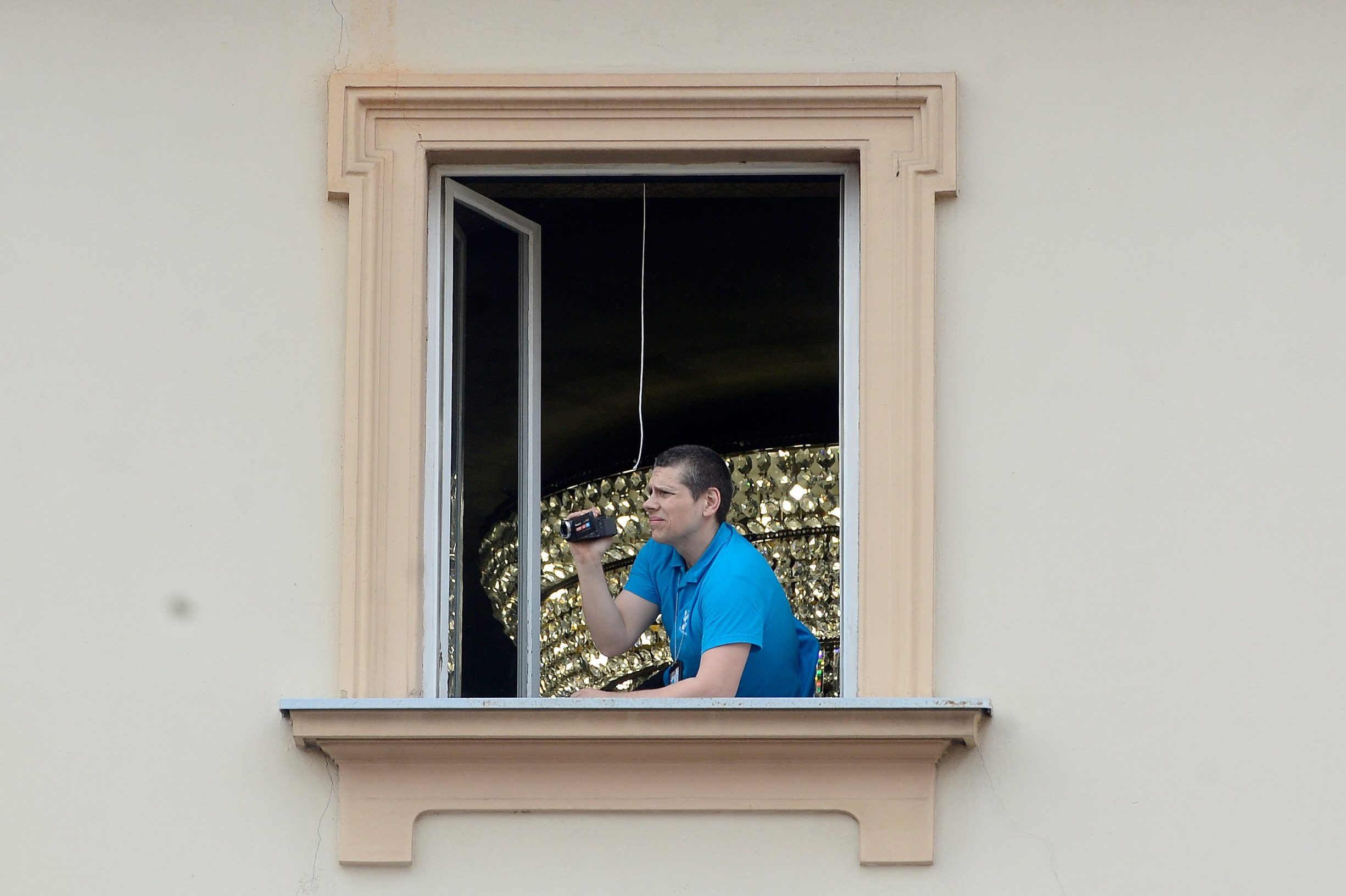 grad_osiguranje1-100419_1