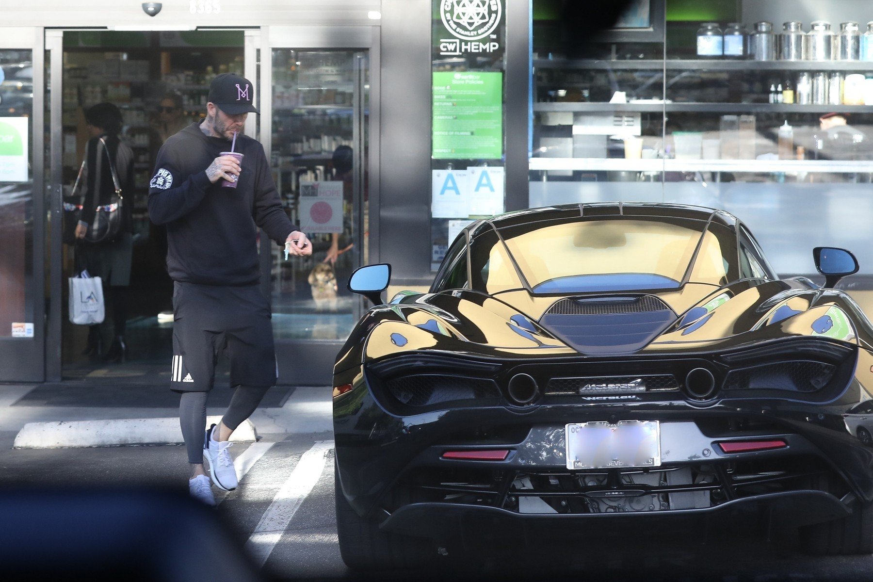 profimedia-0425398947