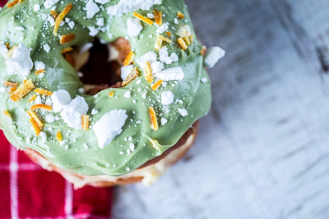 56520111_2324771391119990_1170241677487505408_o