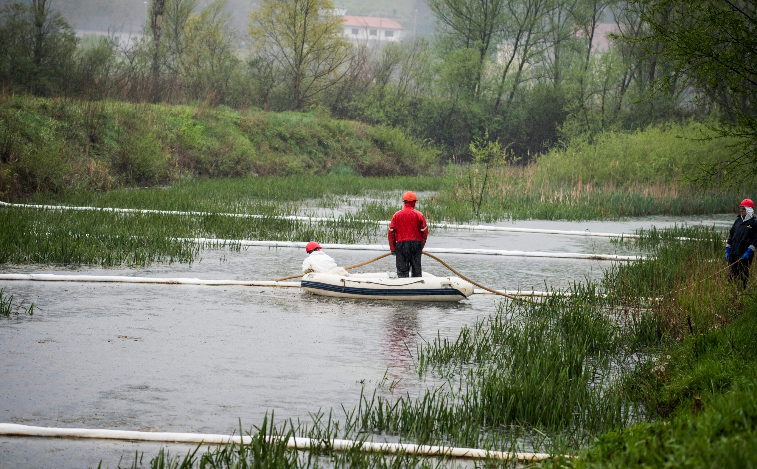 orasnica_sanacija11-100419