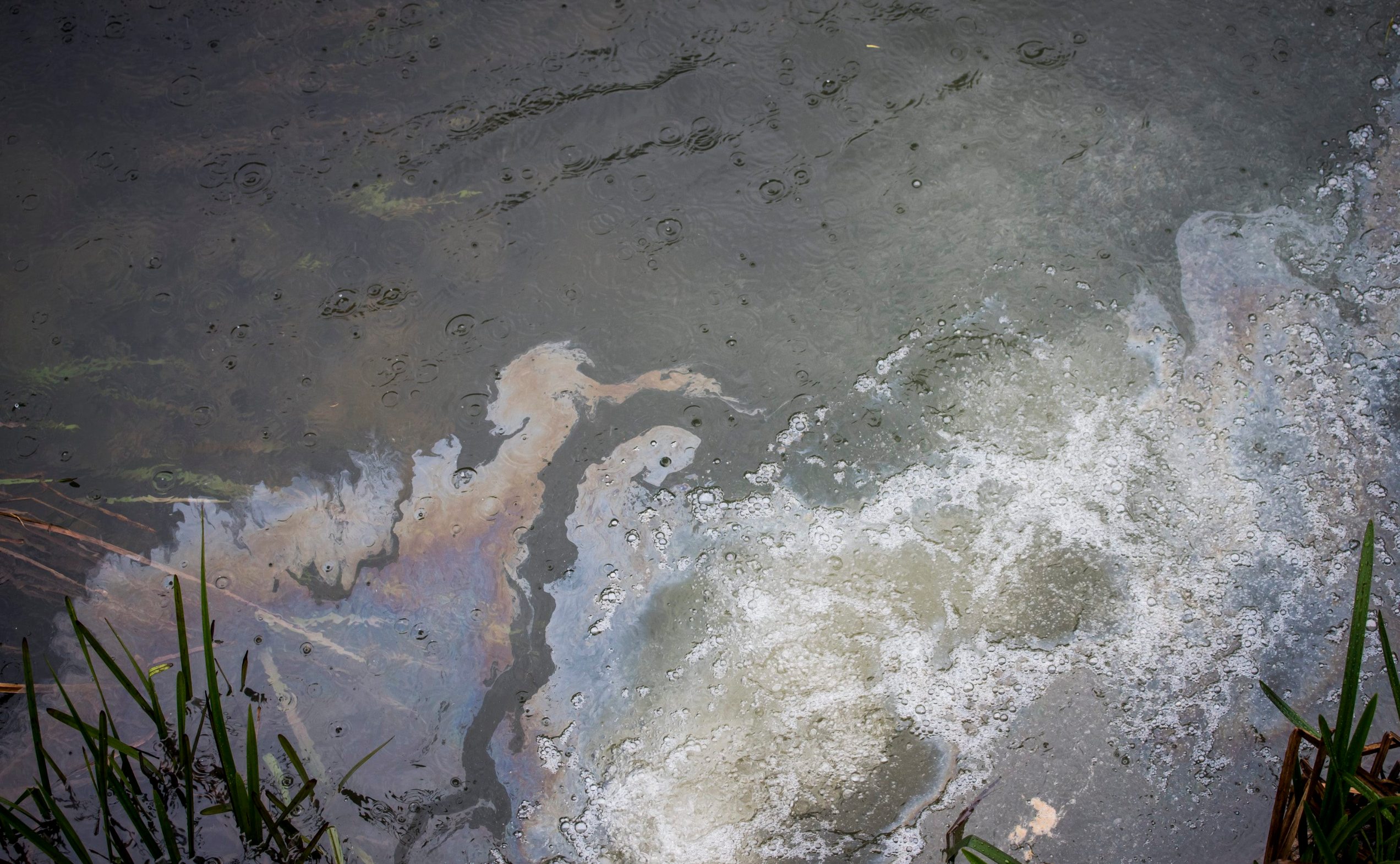 orasnica_sanacija13-100419