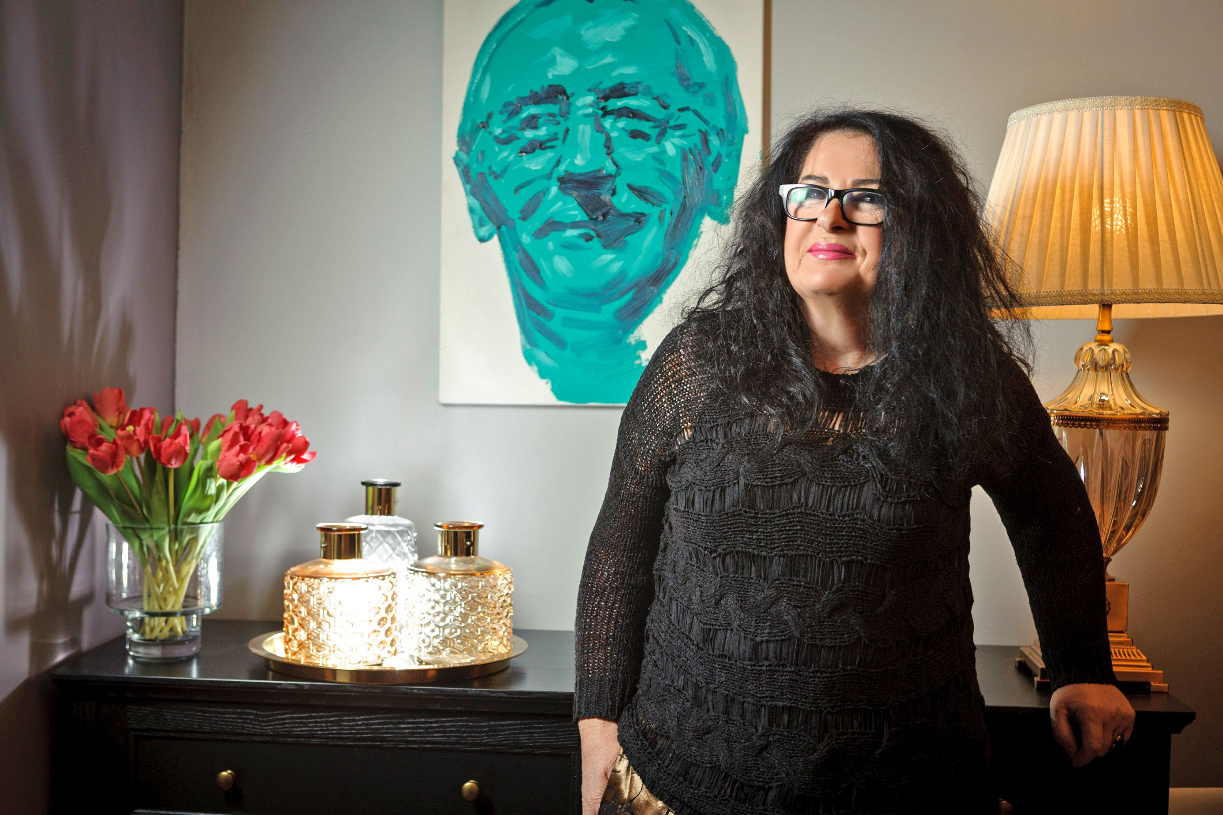 vesna dragojević fotka novo