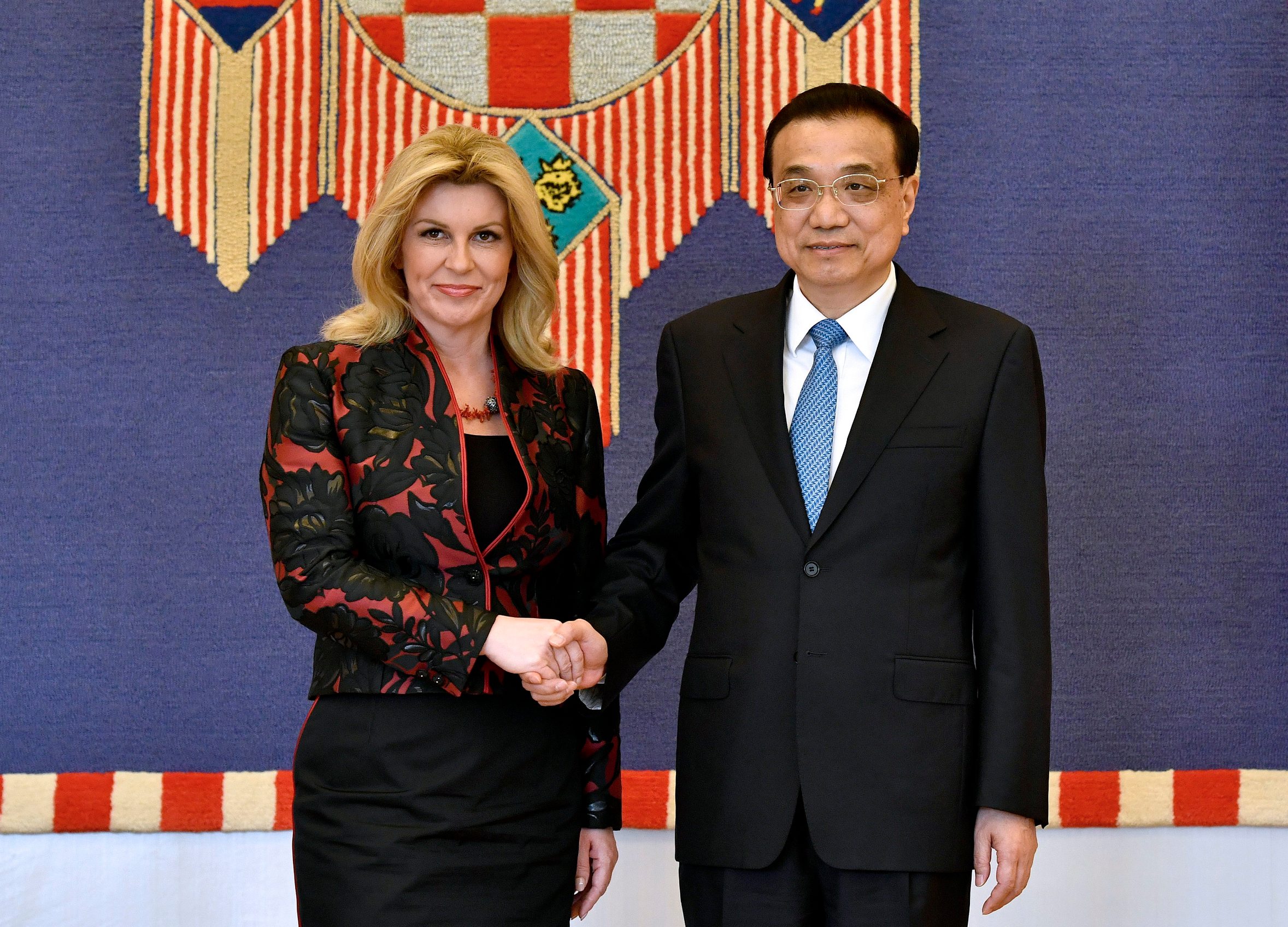 kitarovic_keqiang4-100419