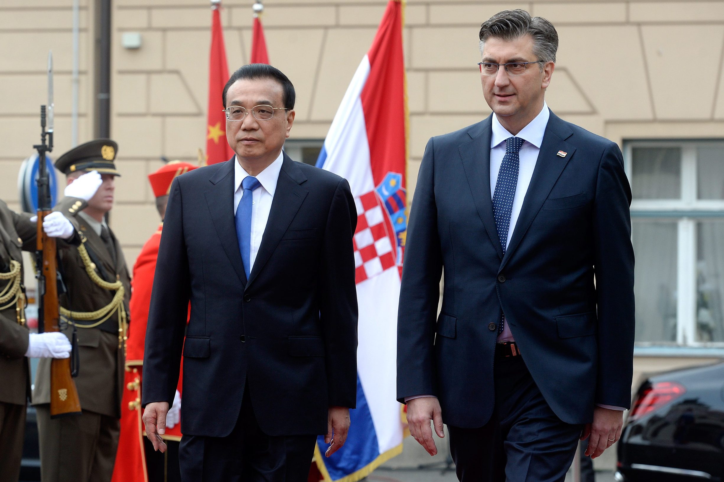 plenkovic_keqiang15-100419