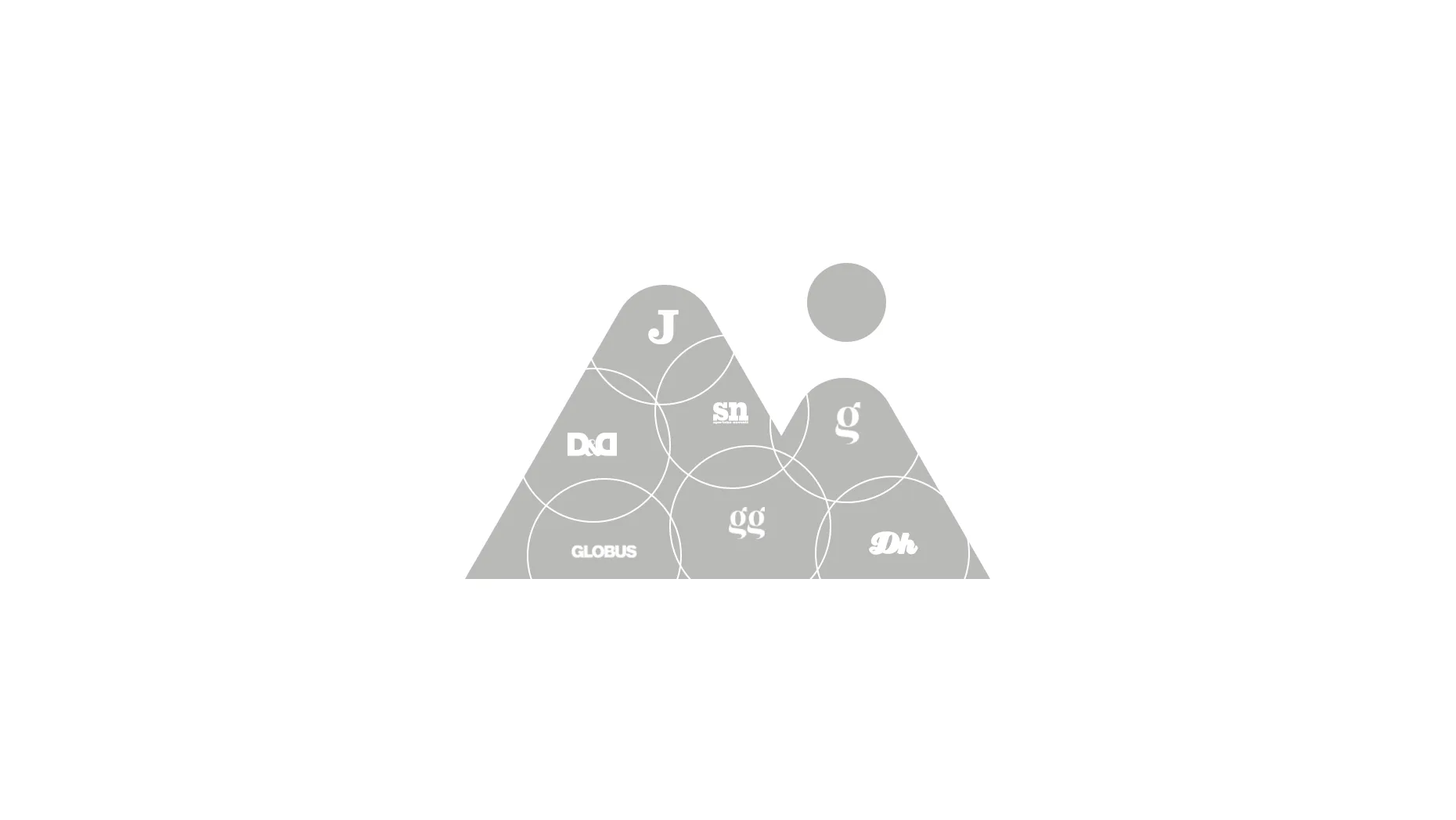 2019-04-10T161311Z_1829885054_RC1C2AC33990_RTRMADP_3_BRITAIN-EU-SUMMIT