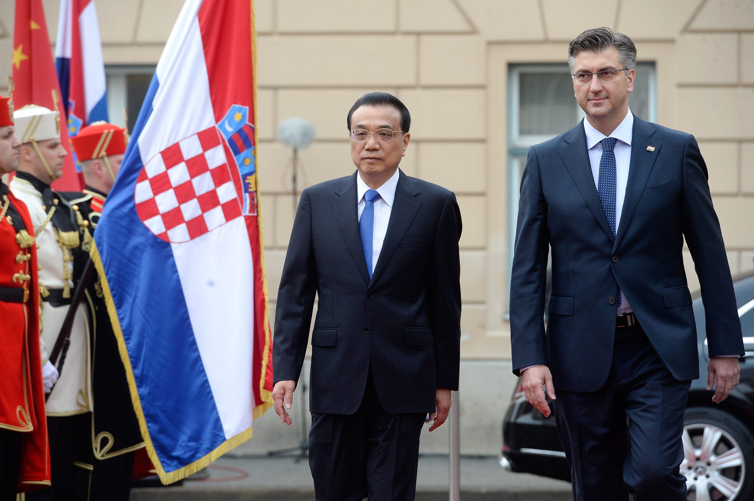 plenkovic_keqiang13-100419