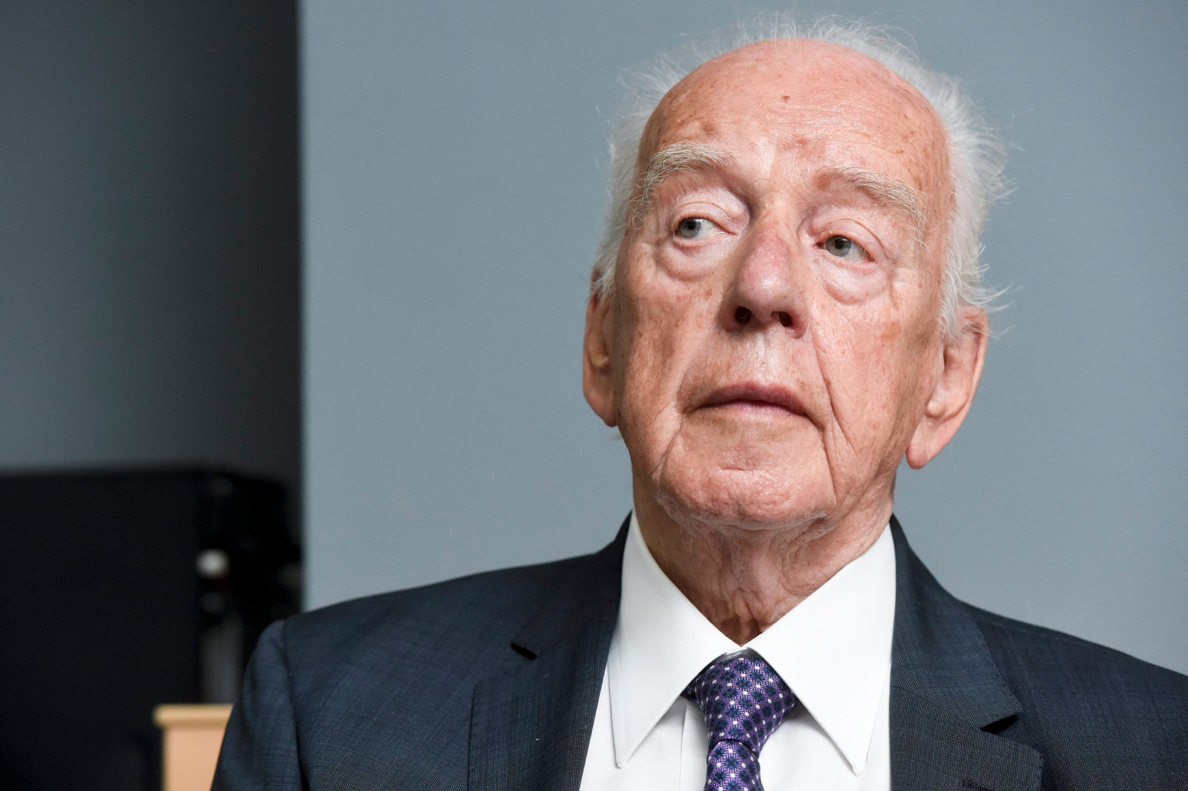 rusija_nato15-140518