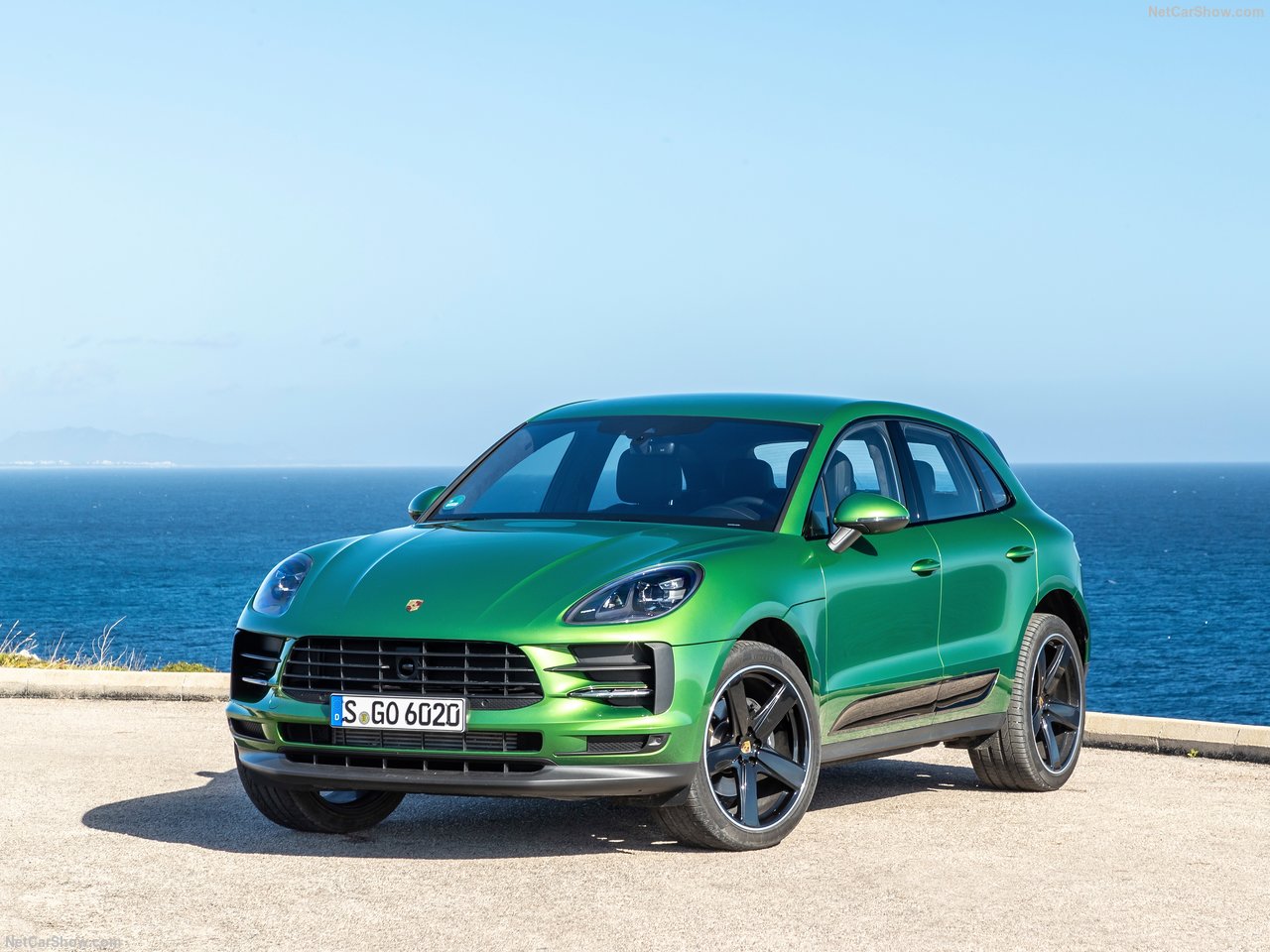 Porsche-Macan-2019-1280-08