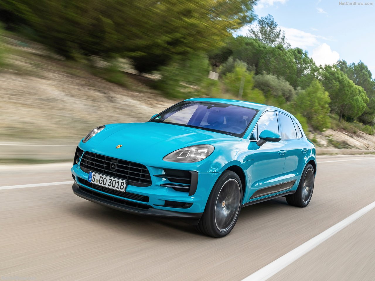 Porsche-Macan-2019-1280-1d