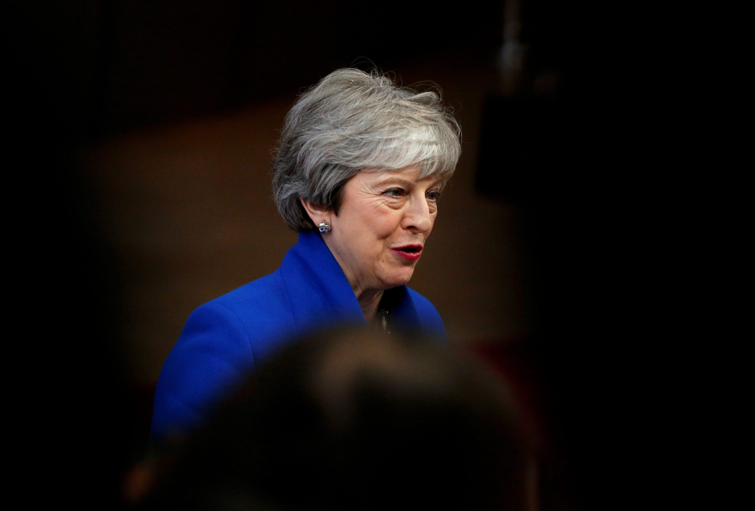 2019-04-10T184602Z_1837845622_RC11272E4FD0_RTRMADP_3_BRITAIN-EU-SUMMIT