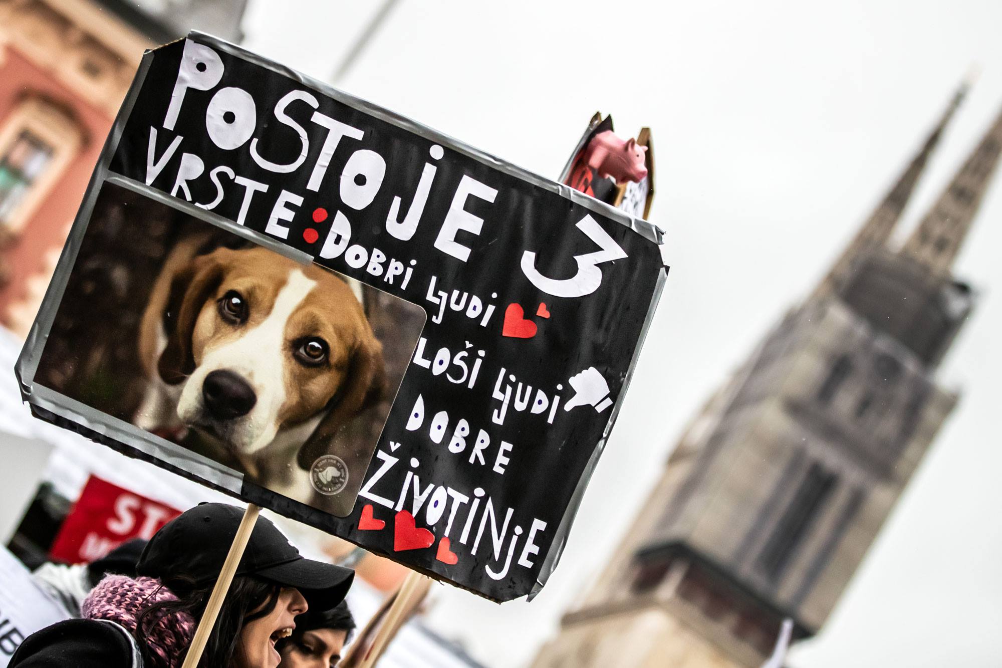 transparent-Mars za zivotinje-2