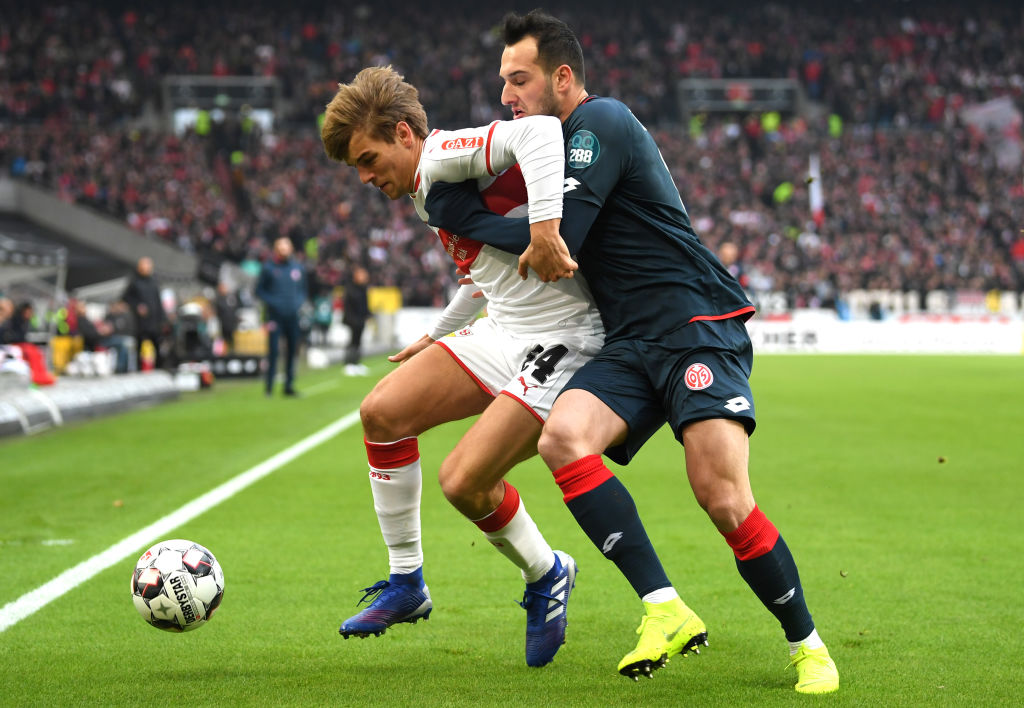 GettyImages-1084952180