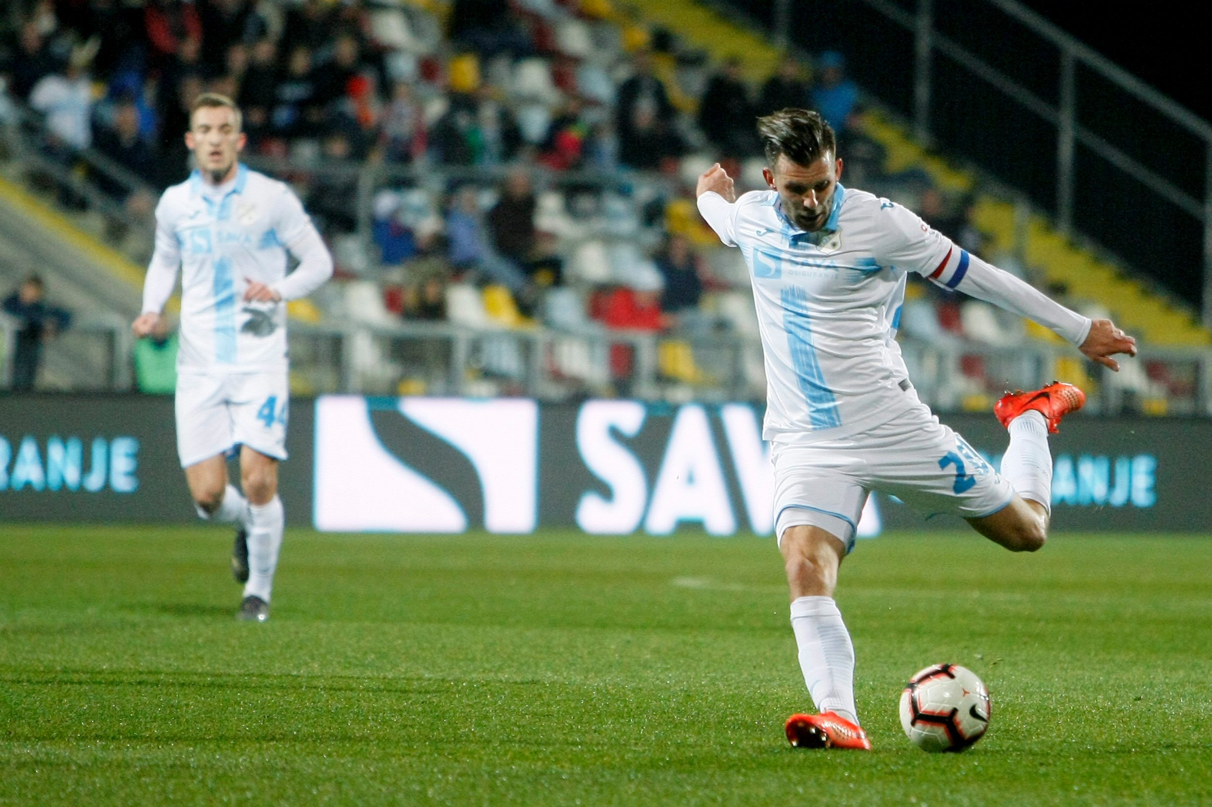 rijeka_istra40-010319