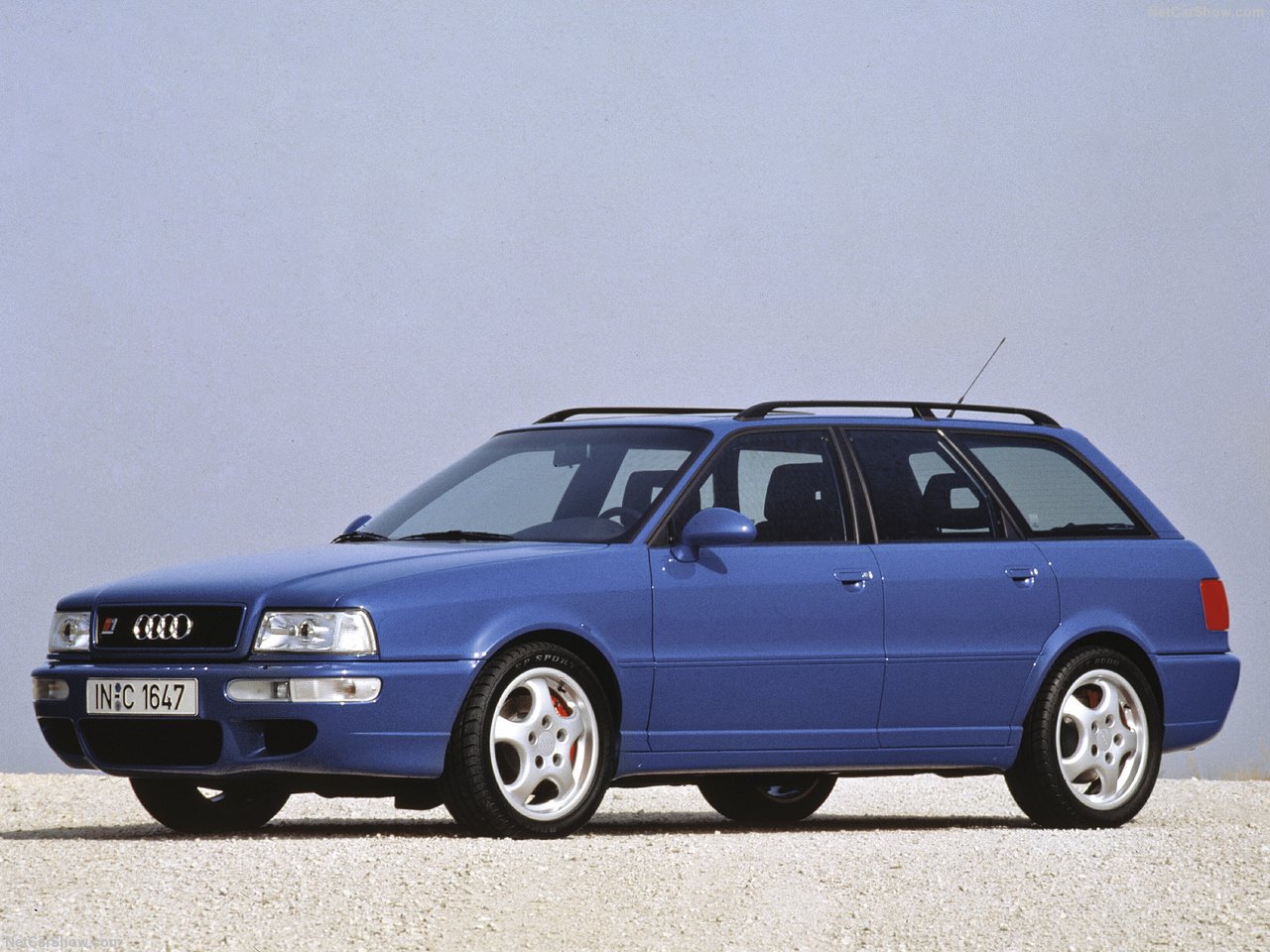 Audi-RS2_Avant-1993-1280-02