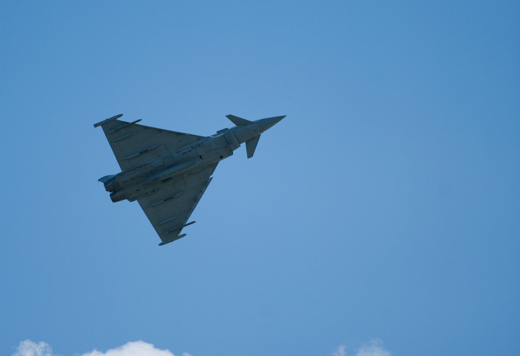 profimedia-0094988434