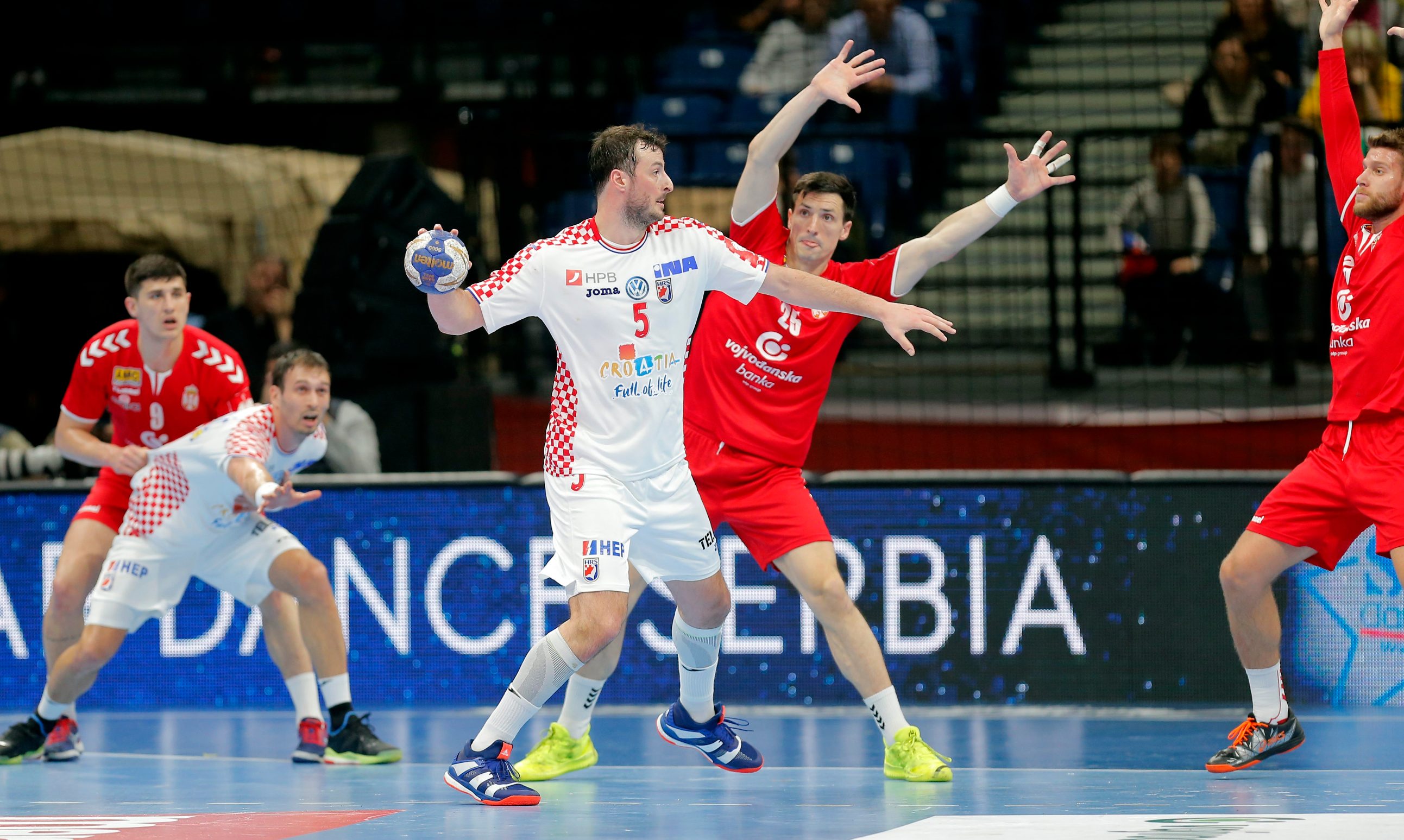 srbija_hrvatska22-110419