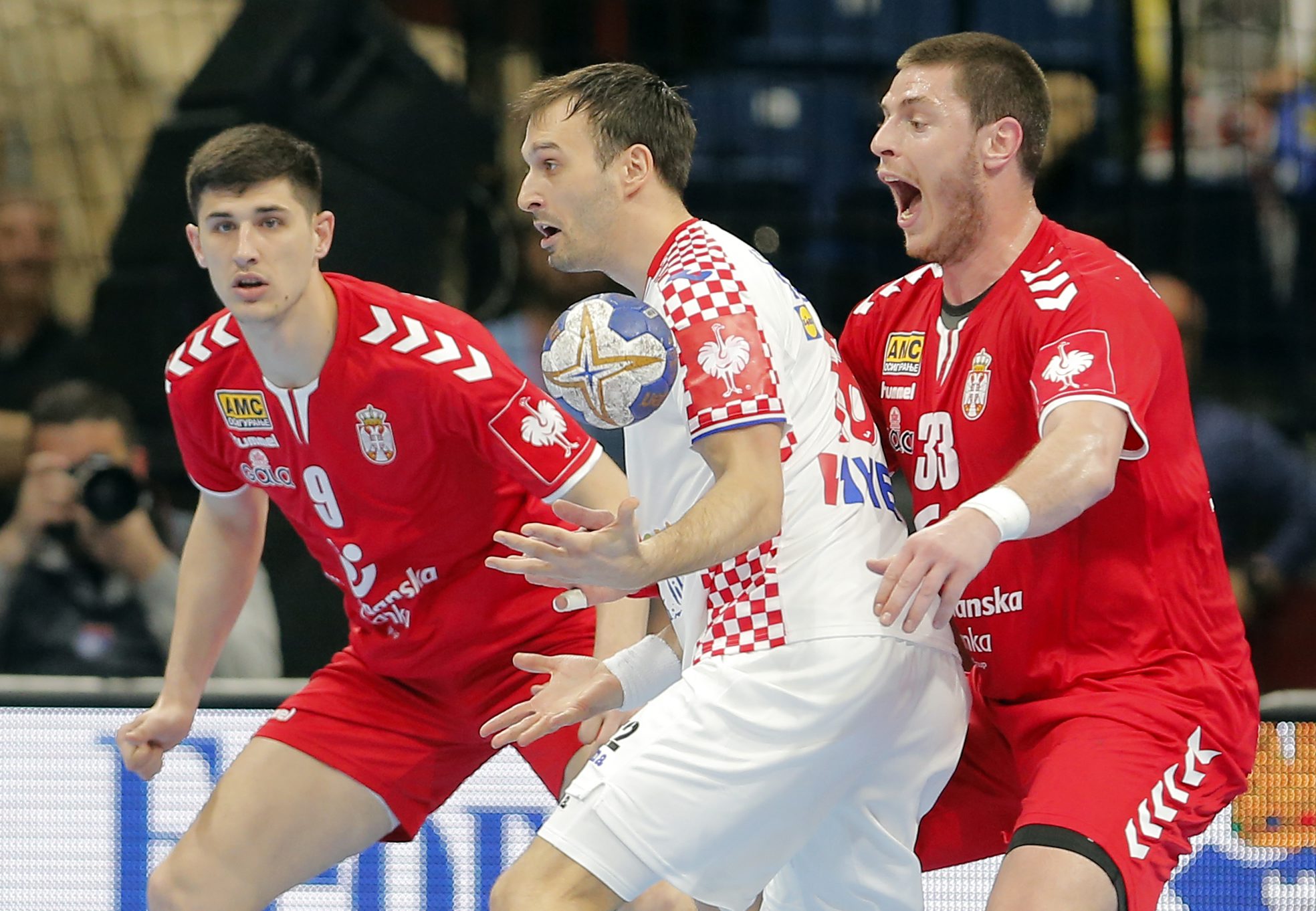 srbija_hrvatska23-110419