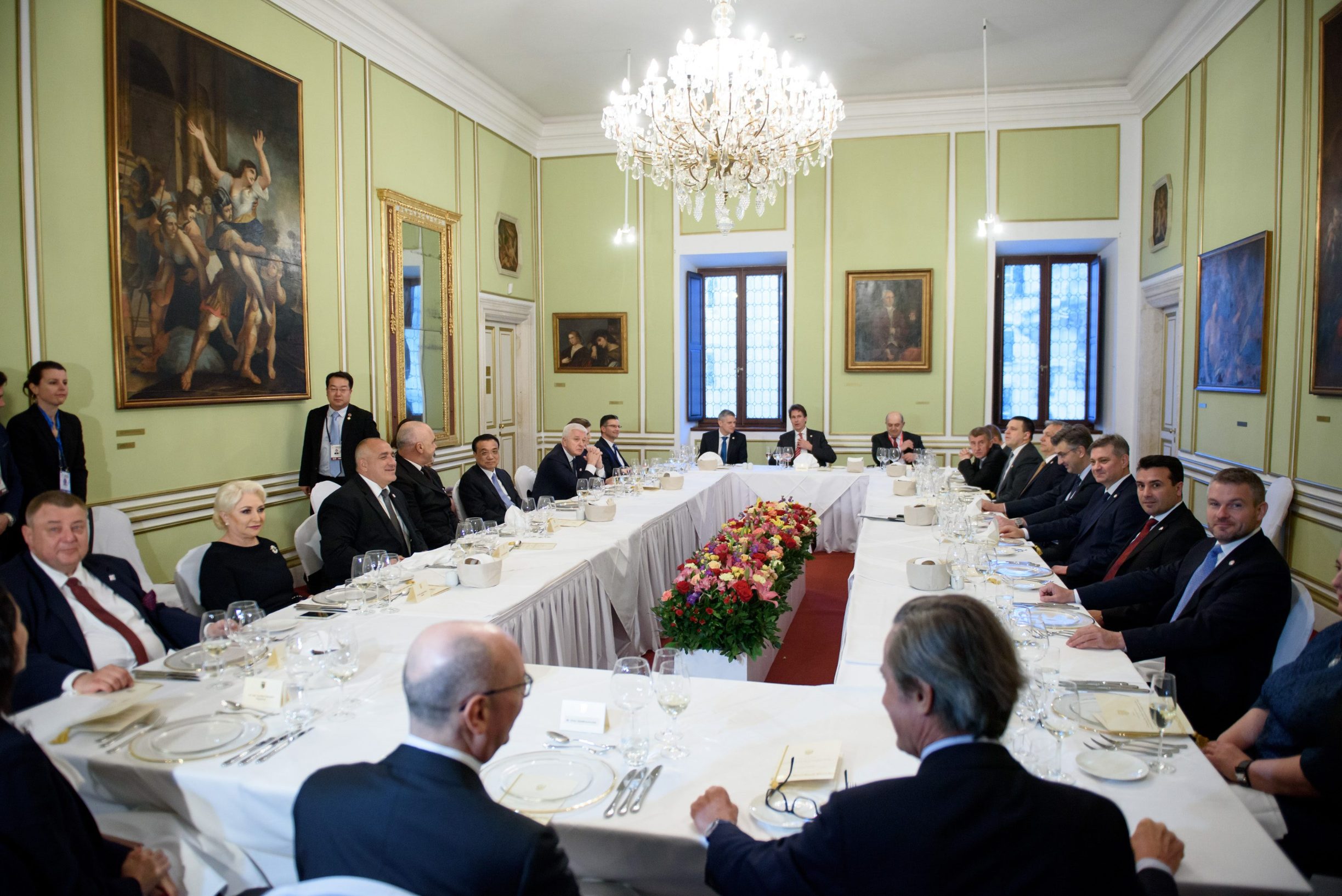 izaslanstva_vecera21-110419