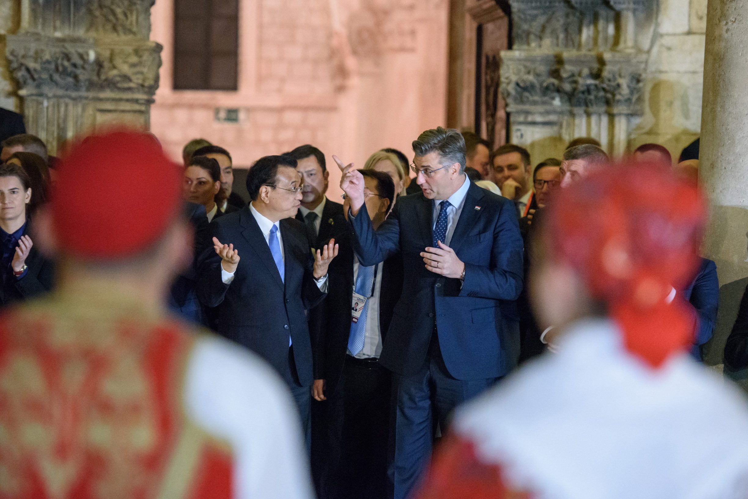 lindjo_setnja22-110419