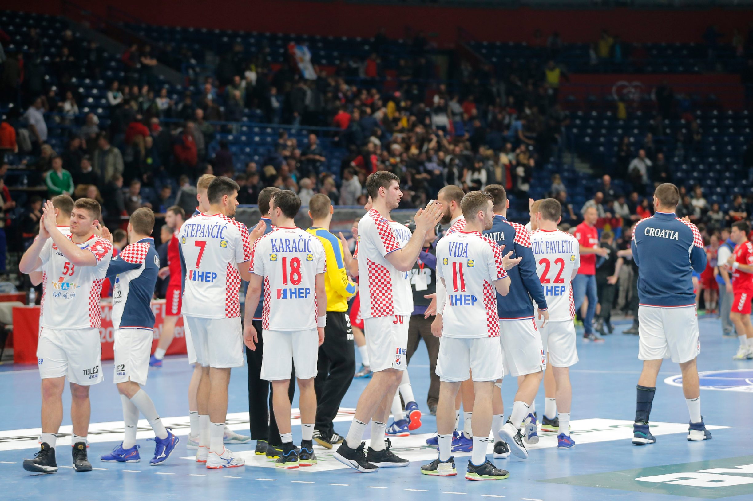 srbija_hrvatska36-110419