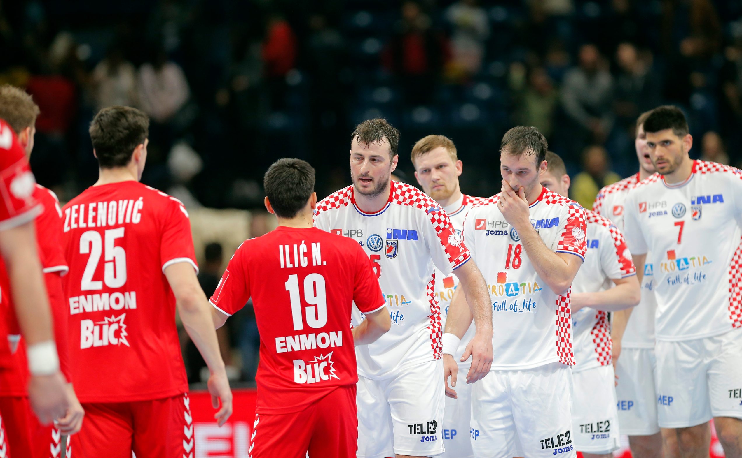 srbija_hrvatska40-110419