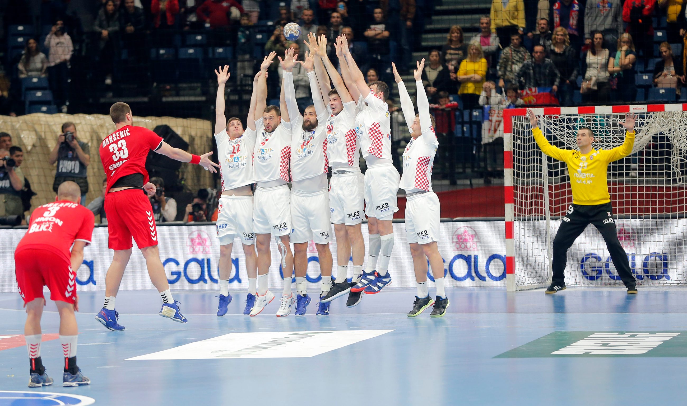 srbija_hrvatska41-110419