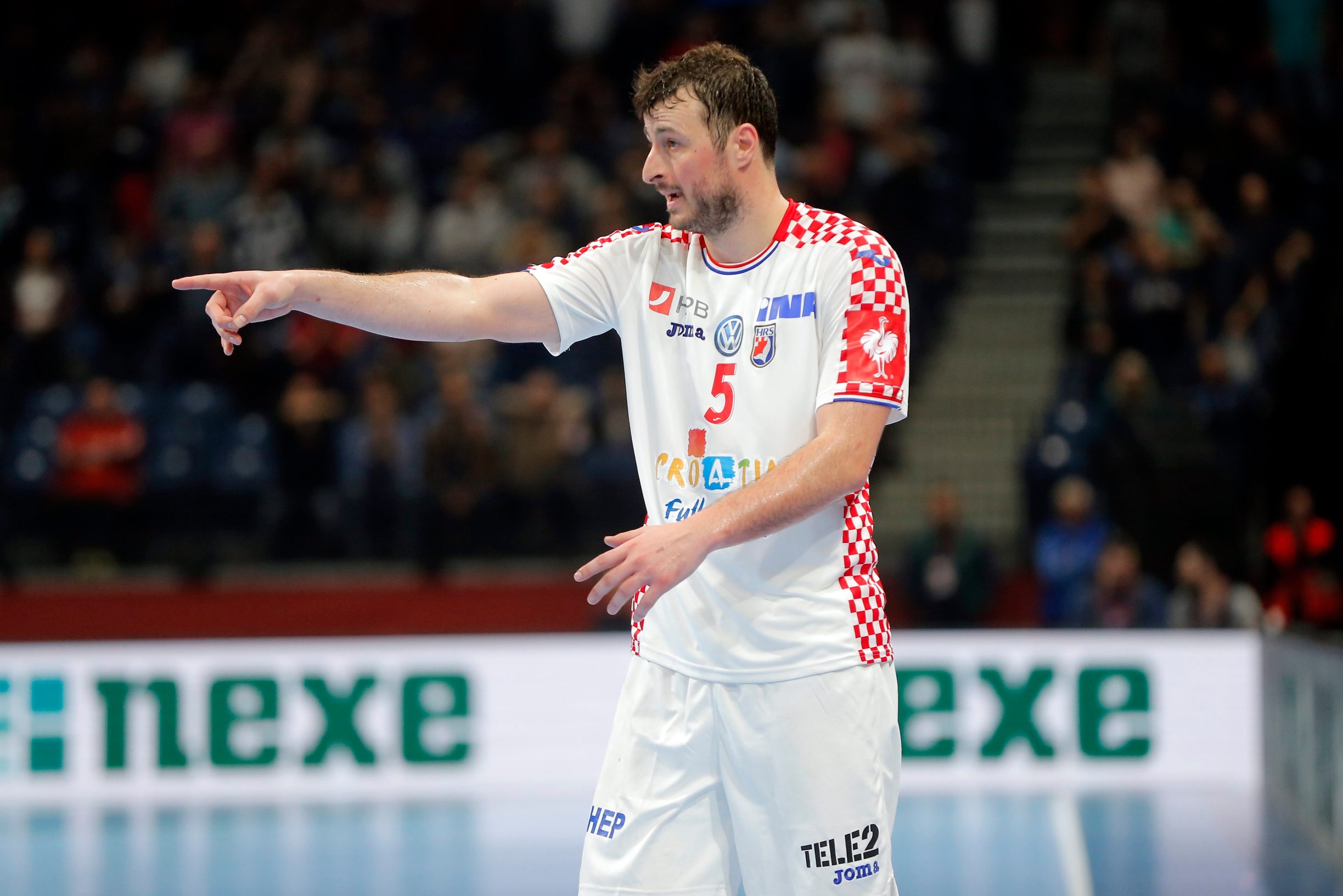 srbija_hrvatska44-110419