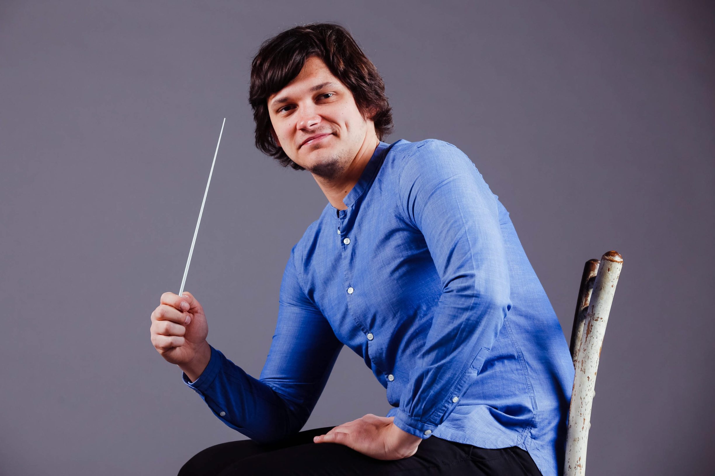 veton_marevci11-060419