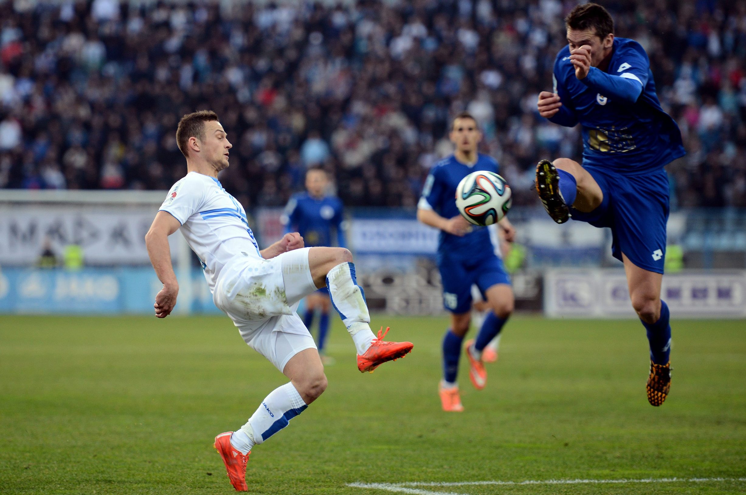 rijeka_zadar2-150315