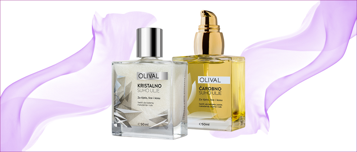 banneri_ZIVIM_olivalnaslovna