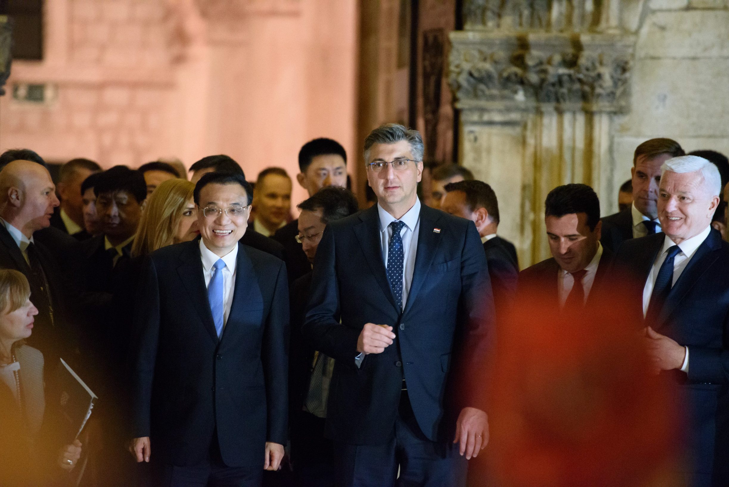 lindjo_setnja12-110419