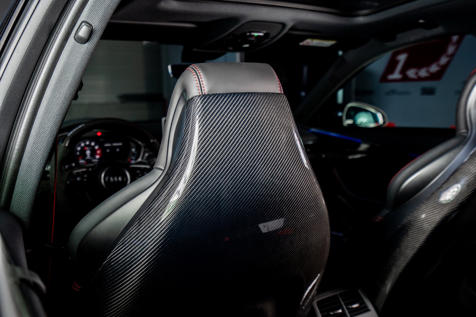 12023198-audi-rs2-rs4-avant-tuning-abt-25