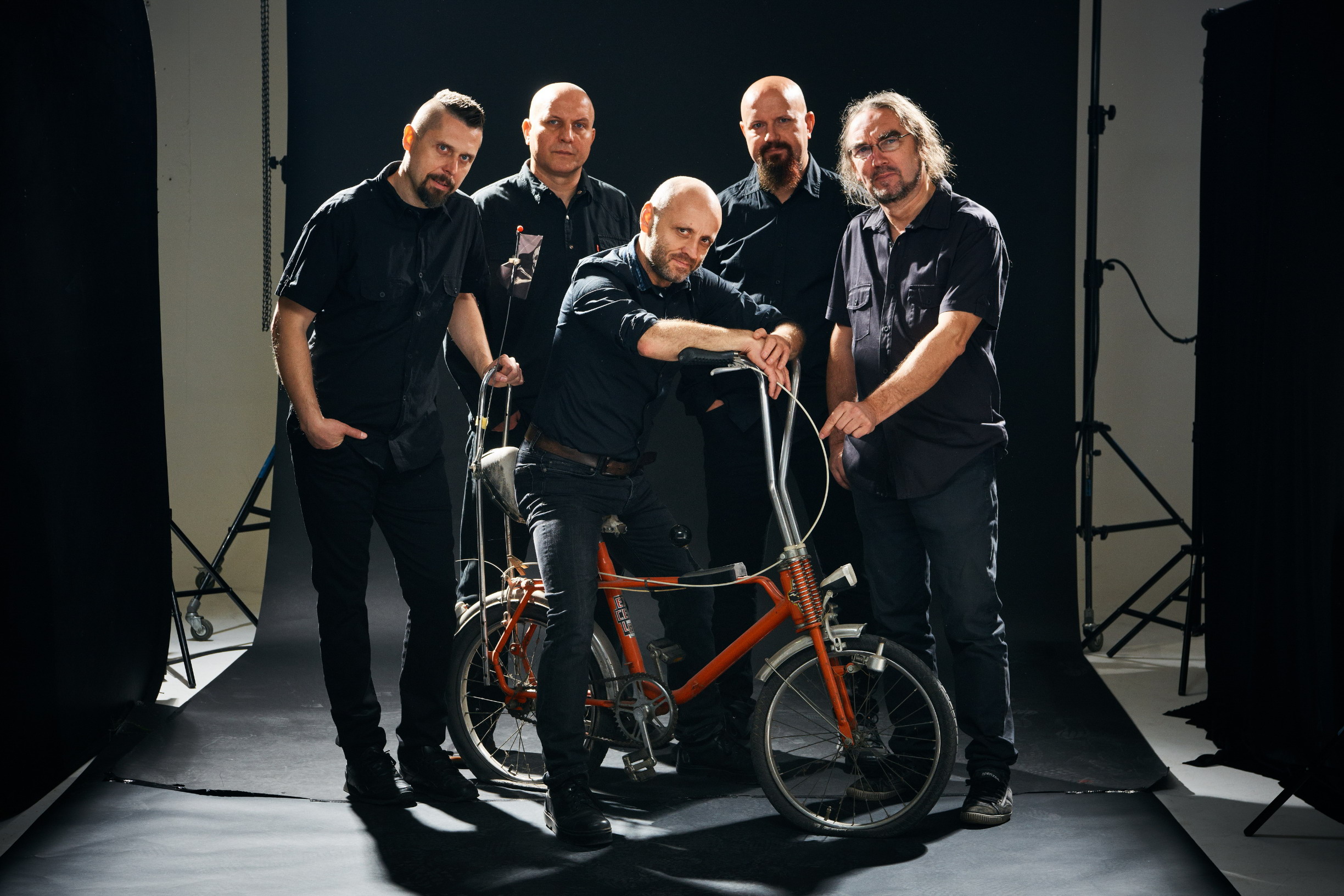 Hladno pivo 01 - photo Mario Pavlovic