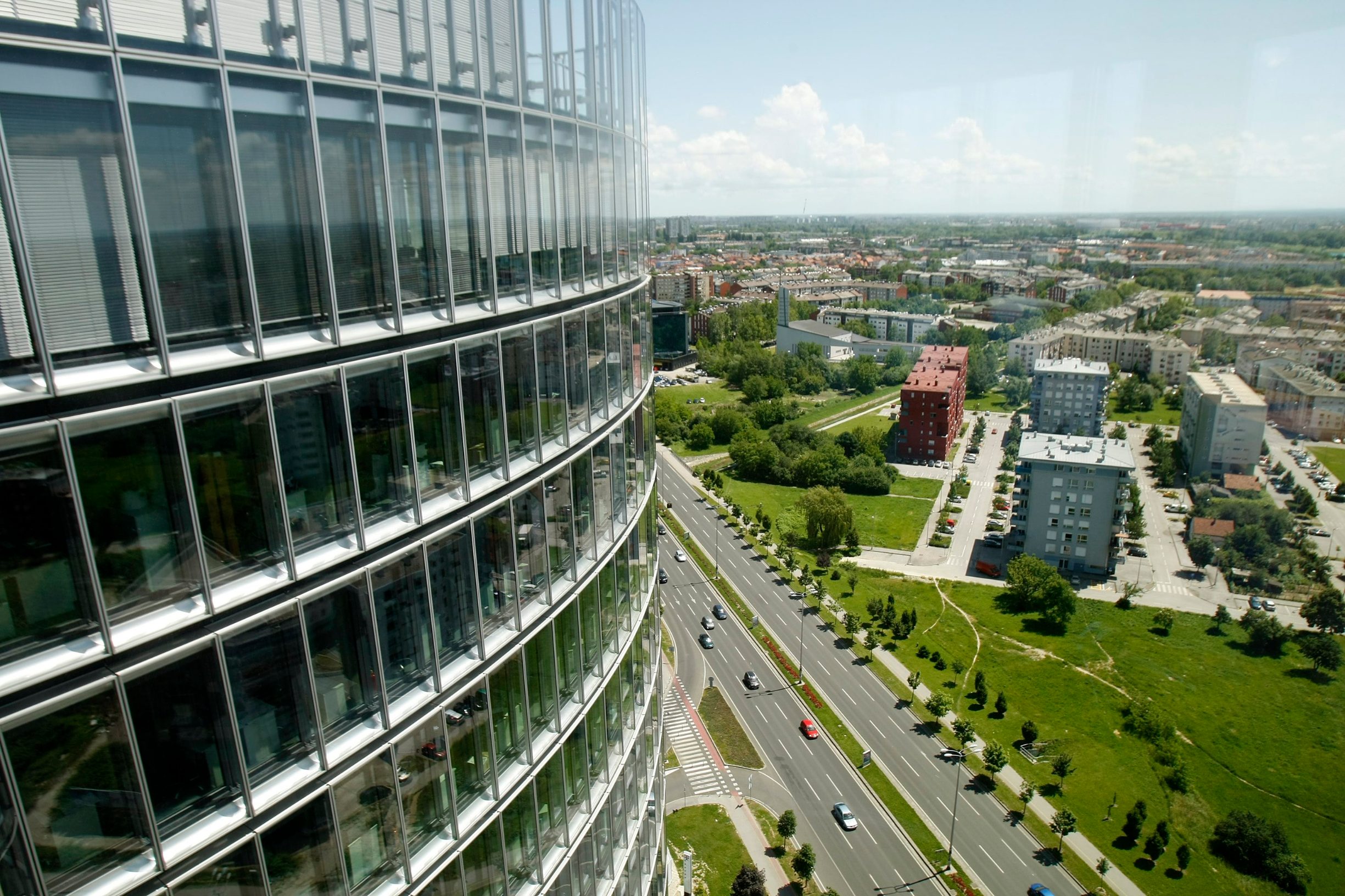 dan_arhitekture-240514