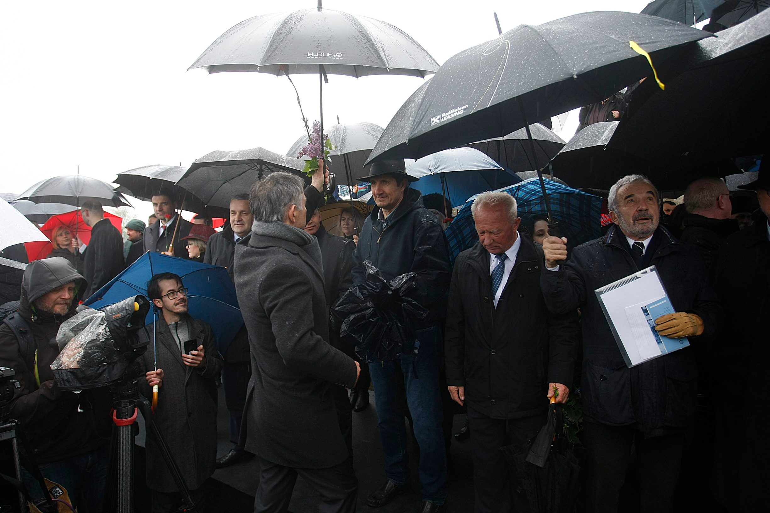 jasenovac_komemoracija-120419