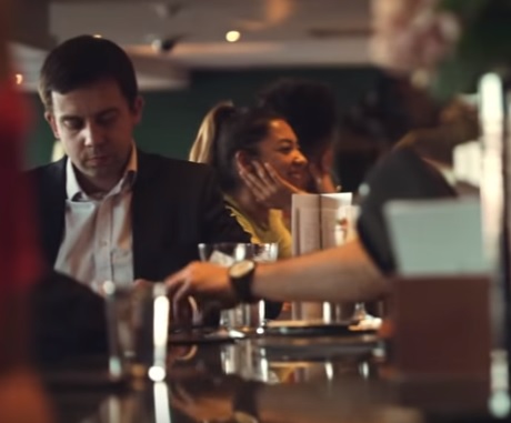najbolji bar na svijetu