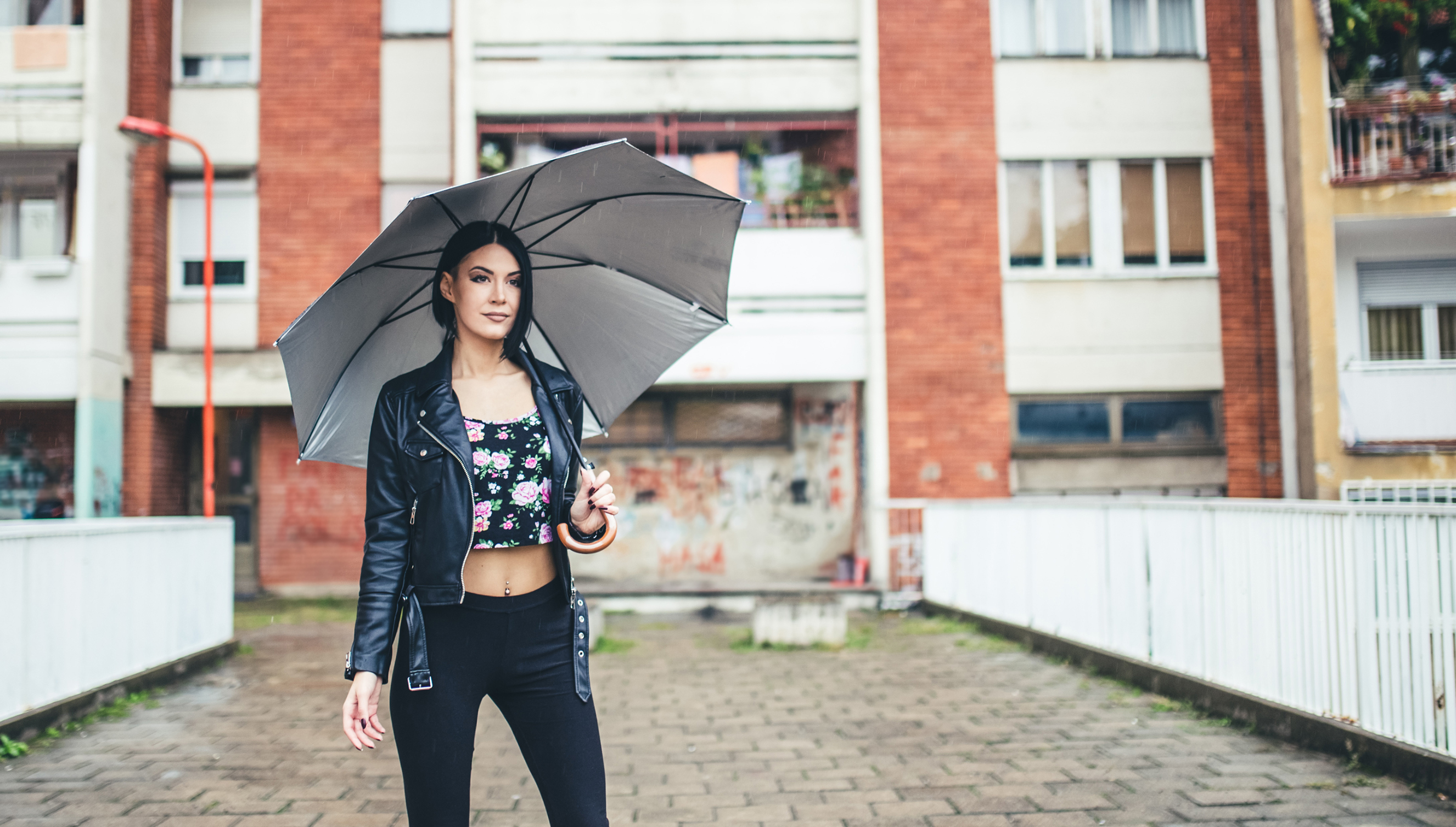 iStock-1012230512