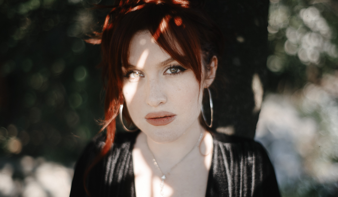 mirna-by-ira-&-john-foto-3