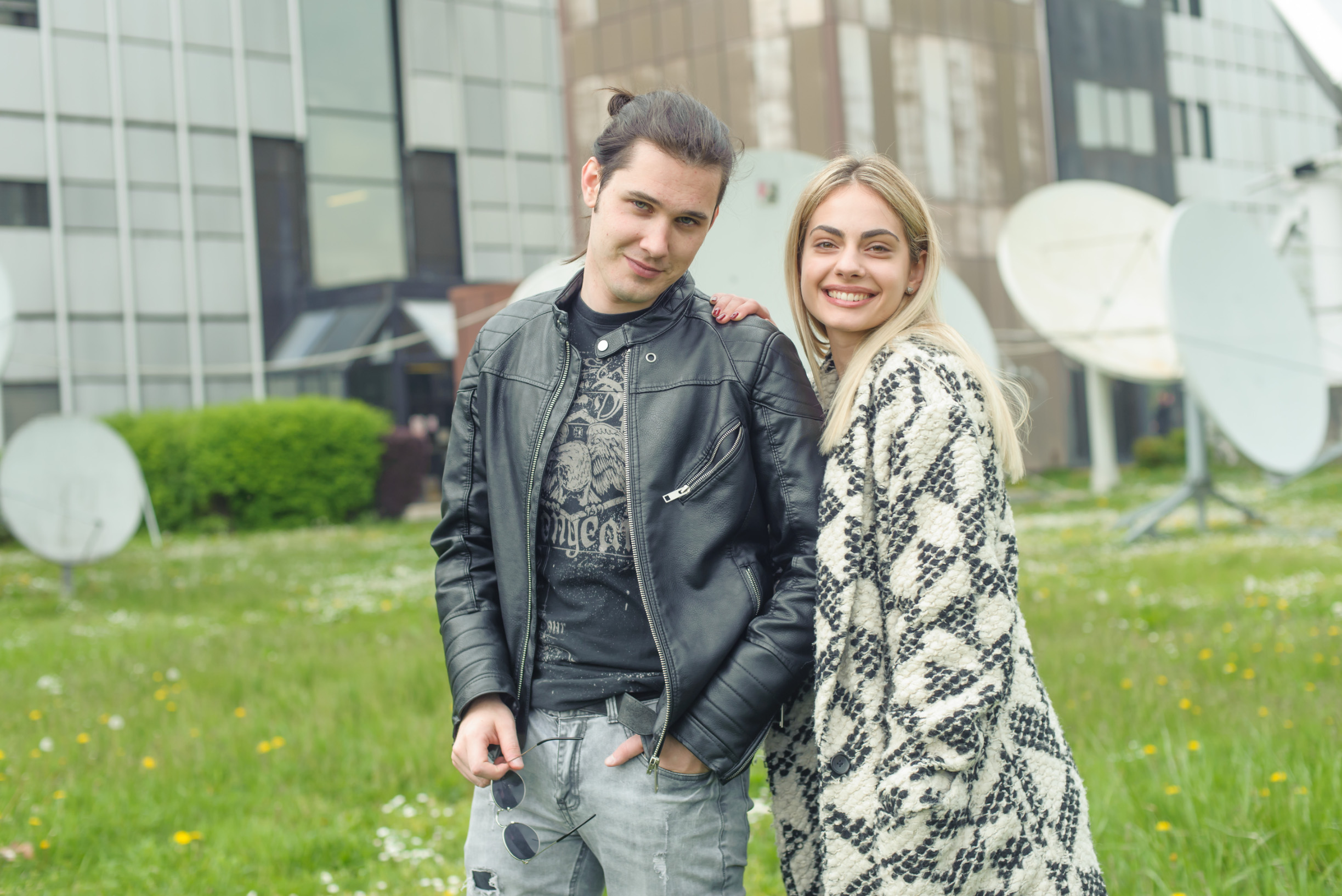 Dino Jelusić i glumica Tara Thaller odnijeli su pobjedu u osmoj sezoni 'Zvijezde pjevaju'