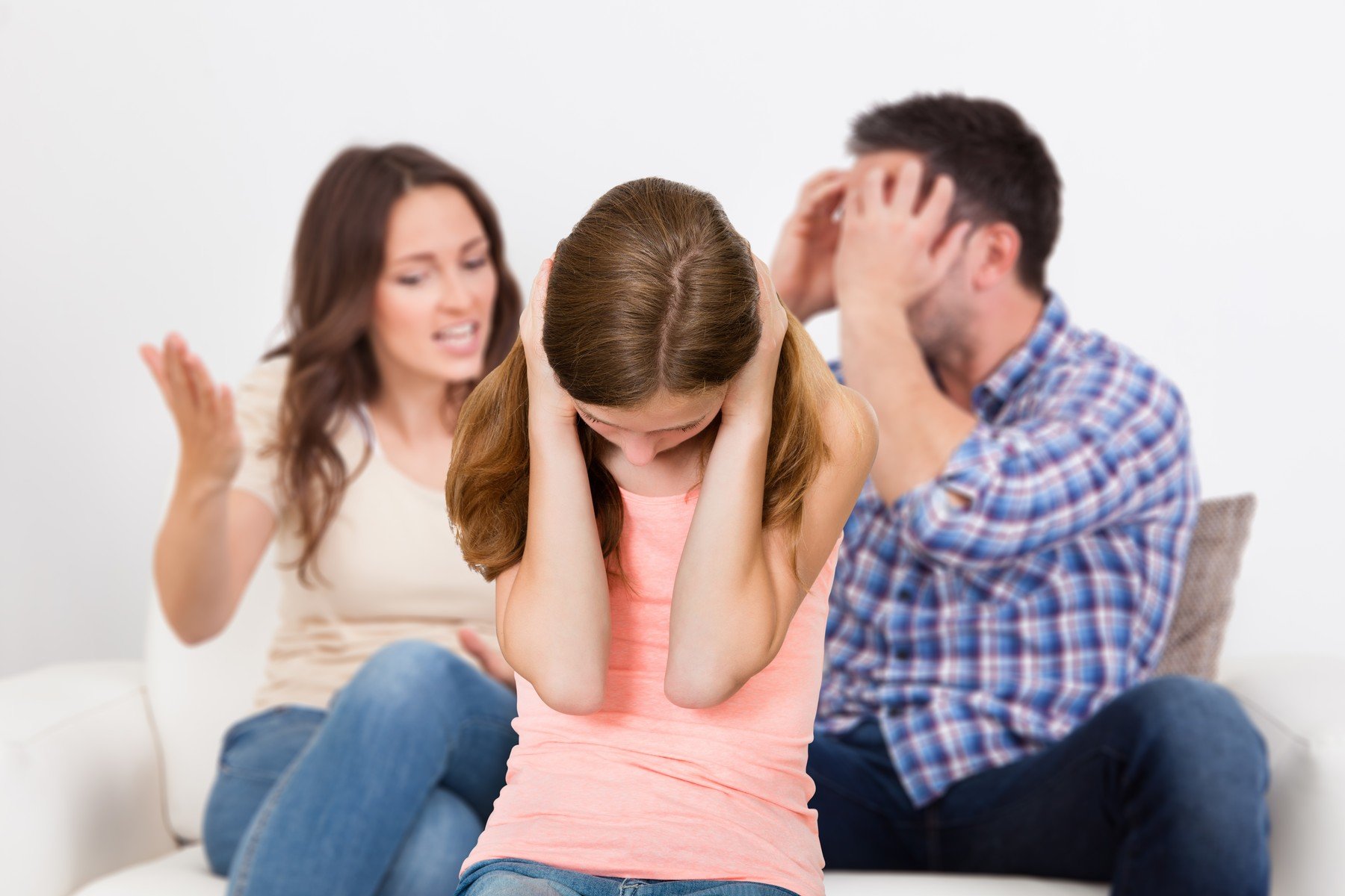 profimedia-0363198763