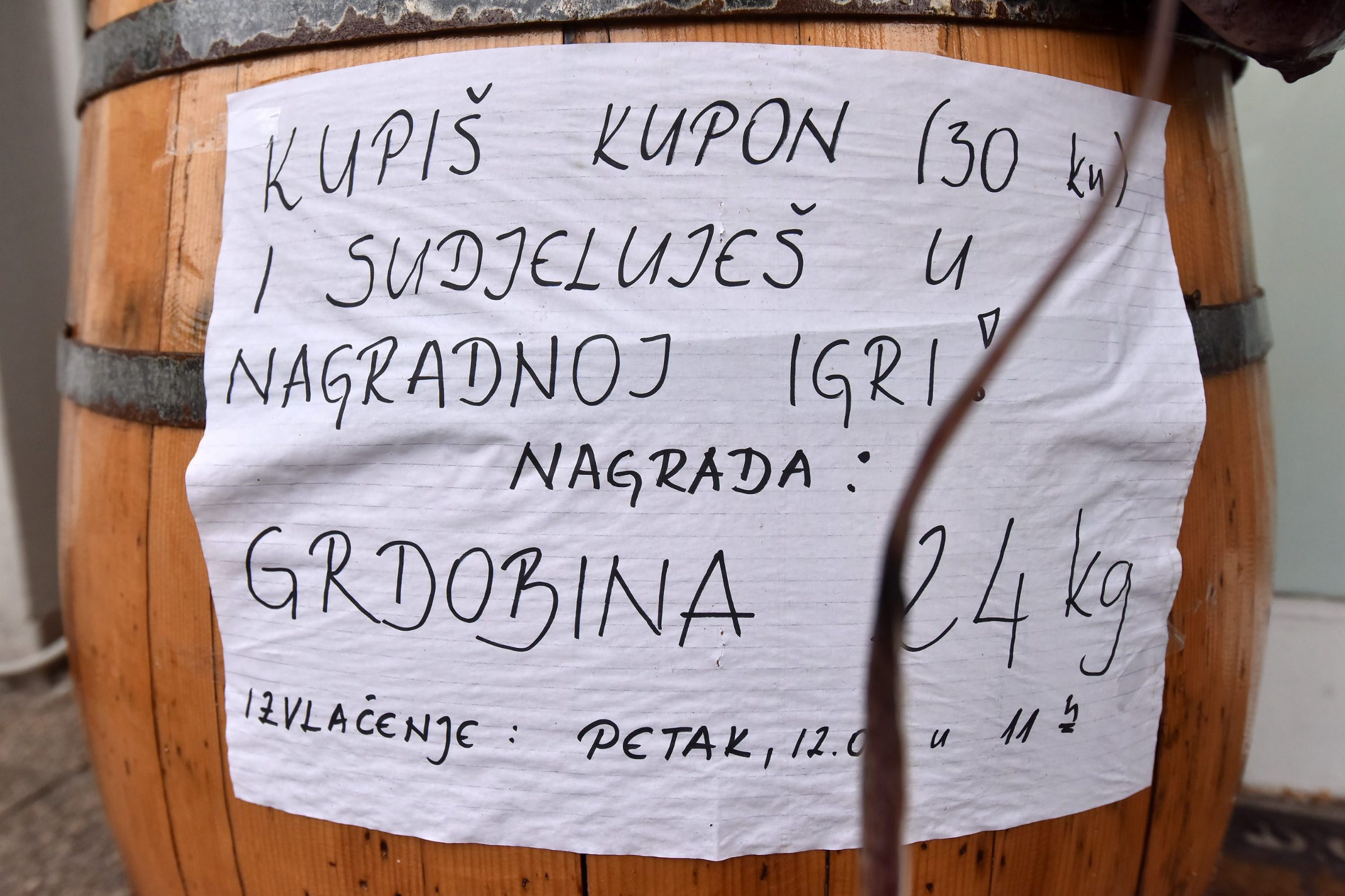 grdobina1-120419