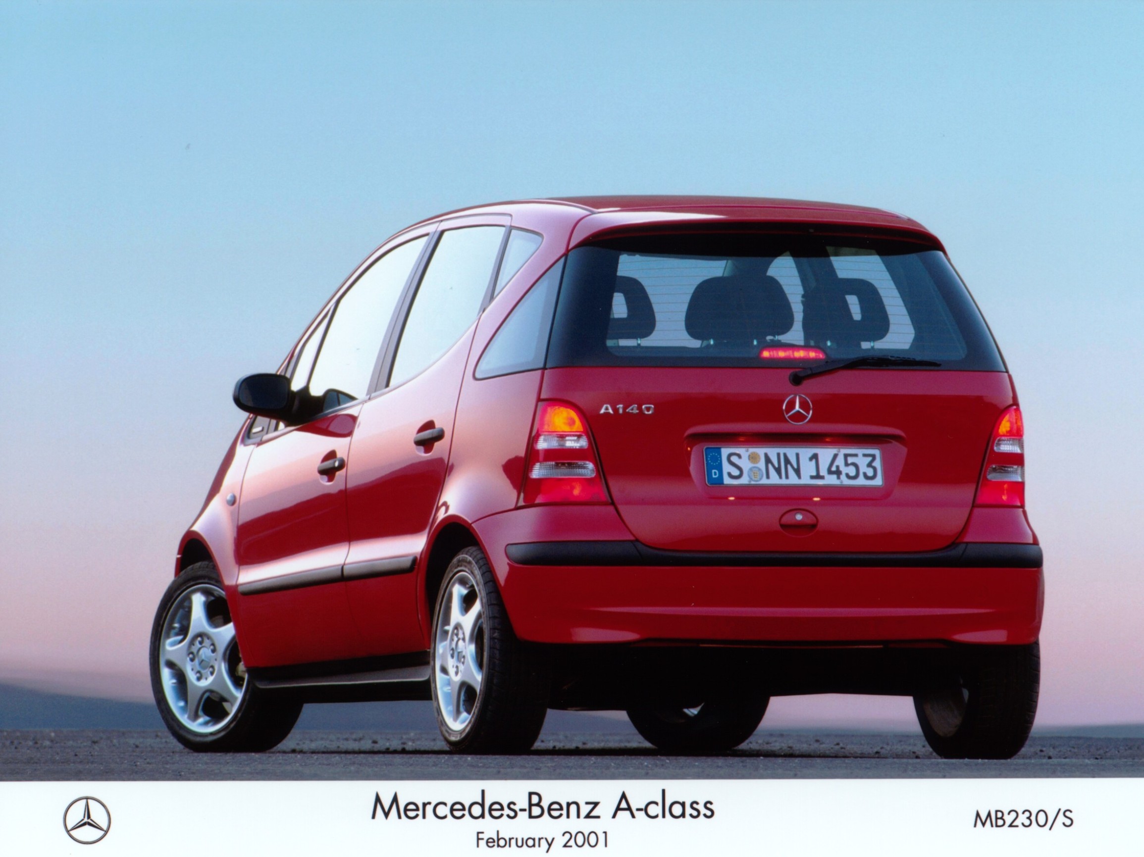 035937600_1221939614